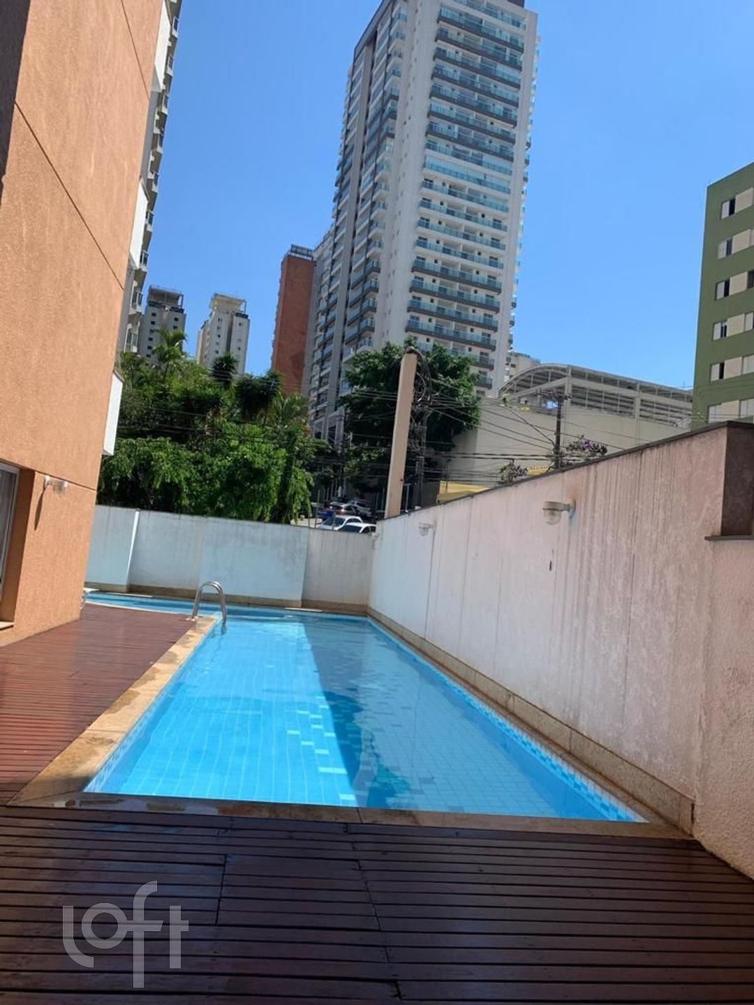 Apartamento à venda com 3 quartos, 158m² - Foto 20