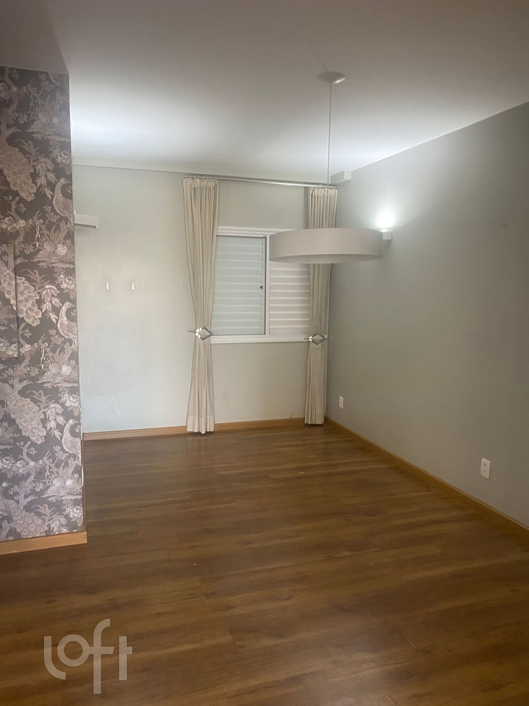 Apartamento à venda com 3 quartos, 158m² - Foto 10