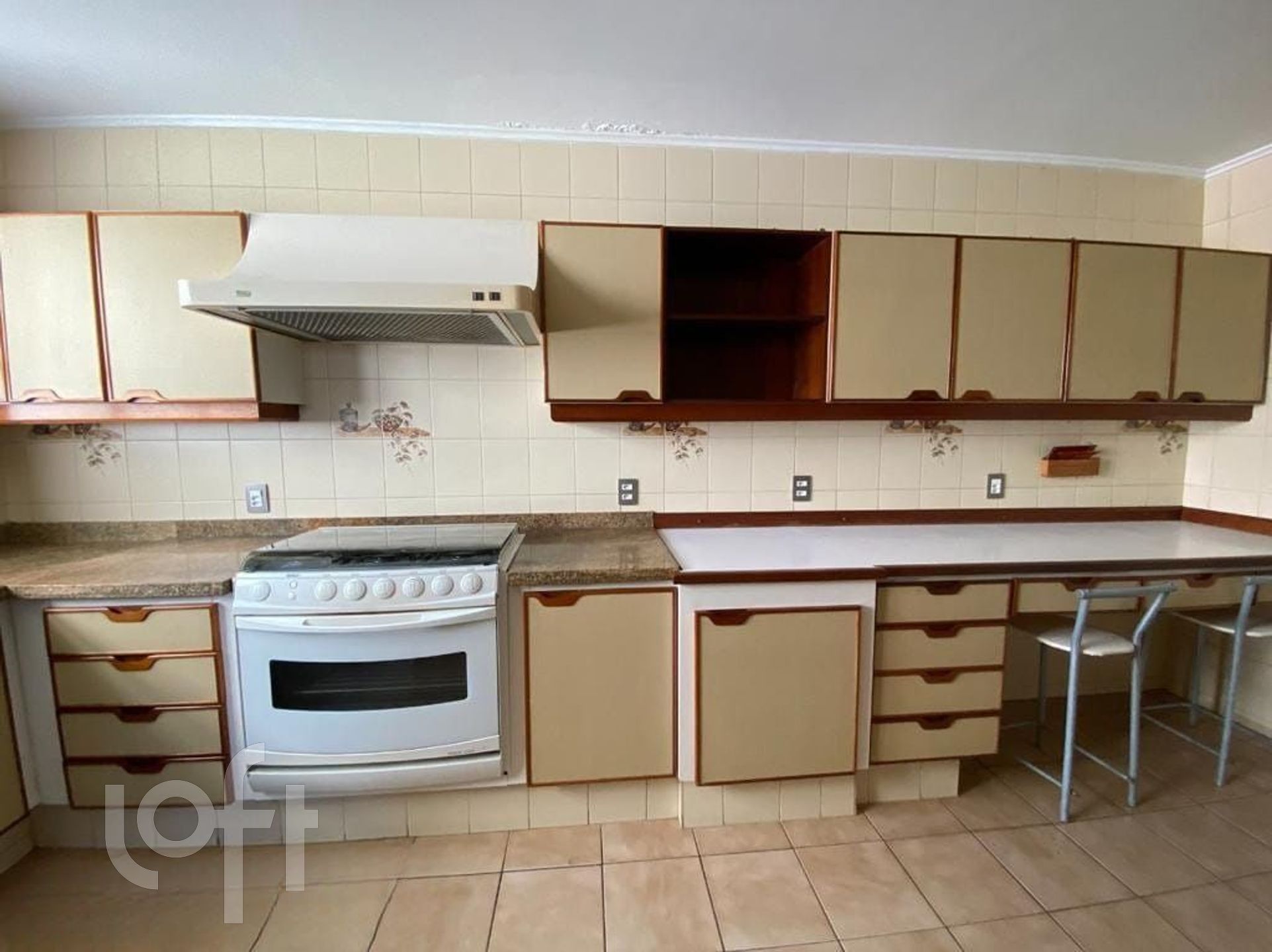 Imagem da propriedade PUs3nh8a 3