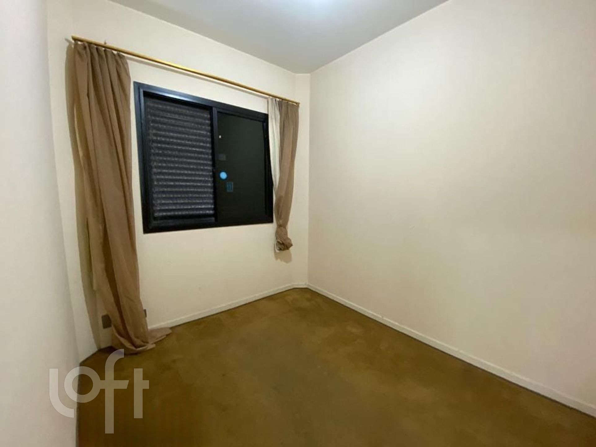 Apartamento à venda em Vila Andrade com 340 m², 4