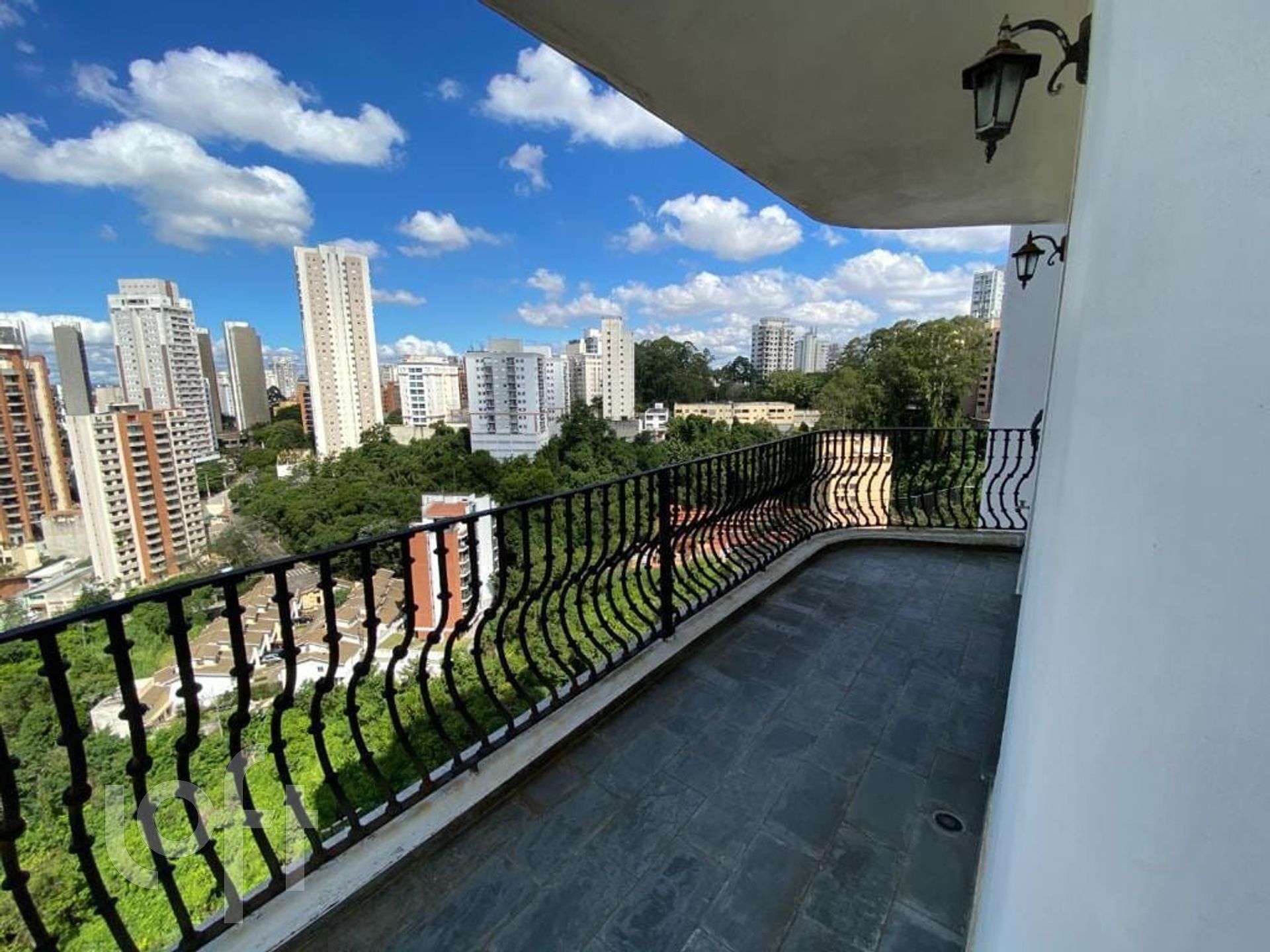 Imagem da propriedade PUs3nh8a 13