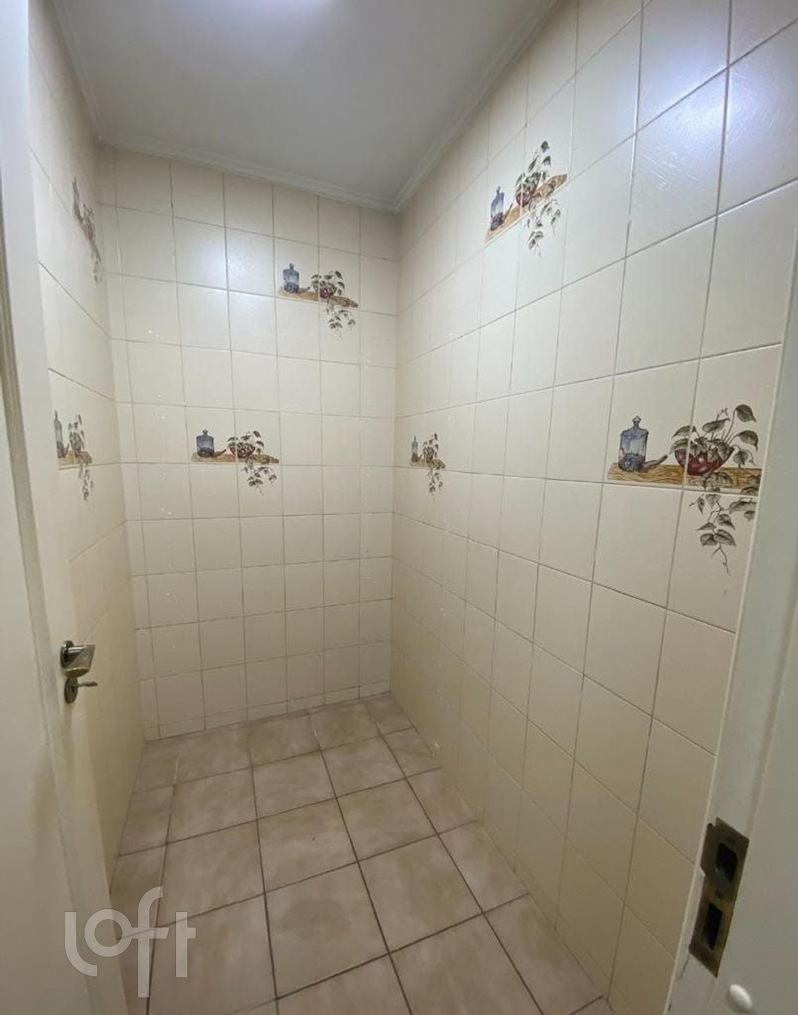 Imagem da propriedade PUs3nh8a 10