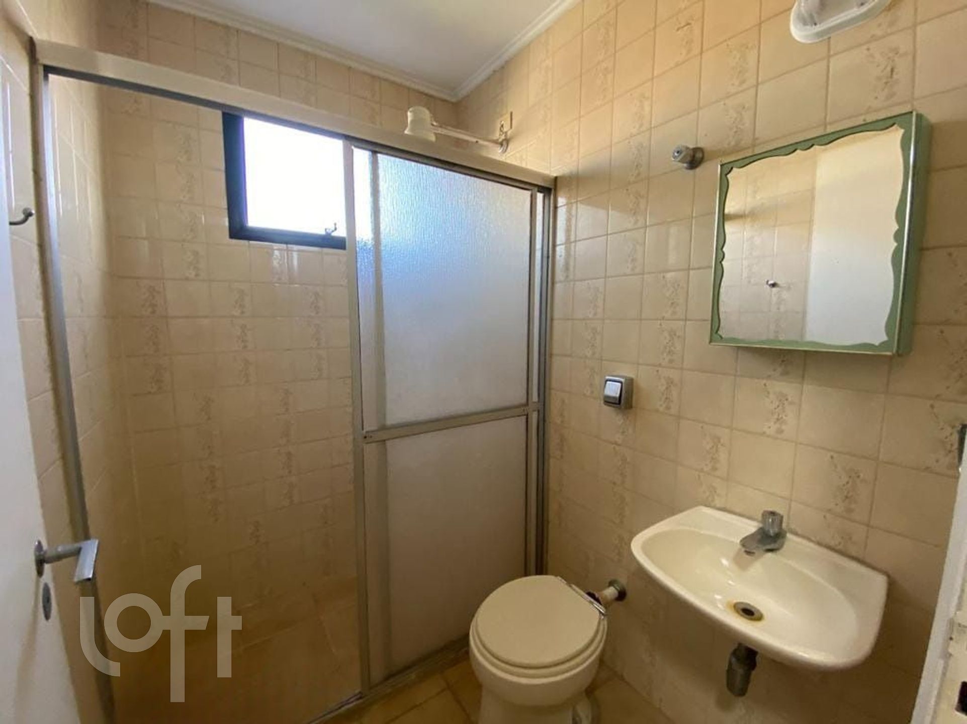 Imagem da propriedade PUs3nh8a 11
