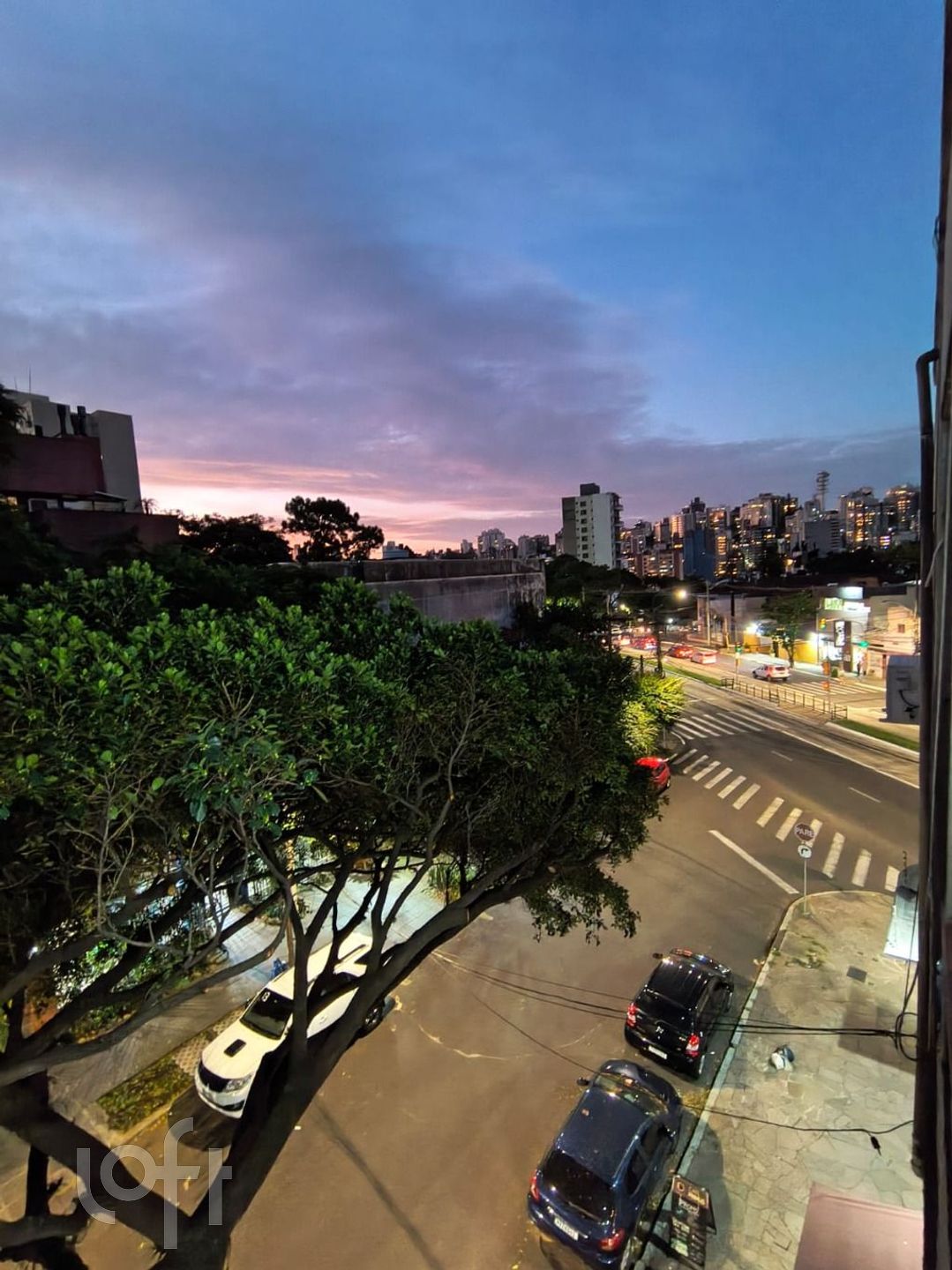 Imagem da propriedade 33