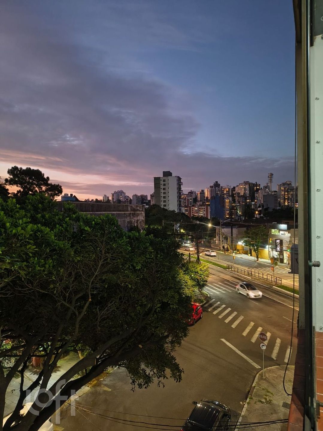 Imagem da propriedade 35