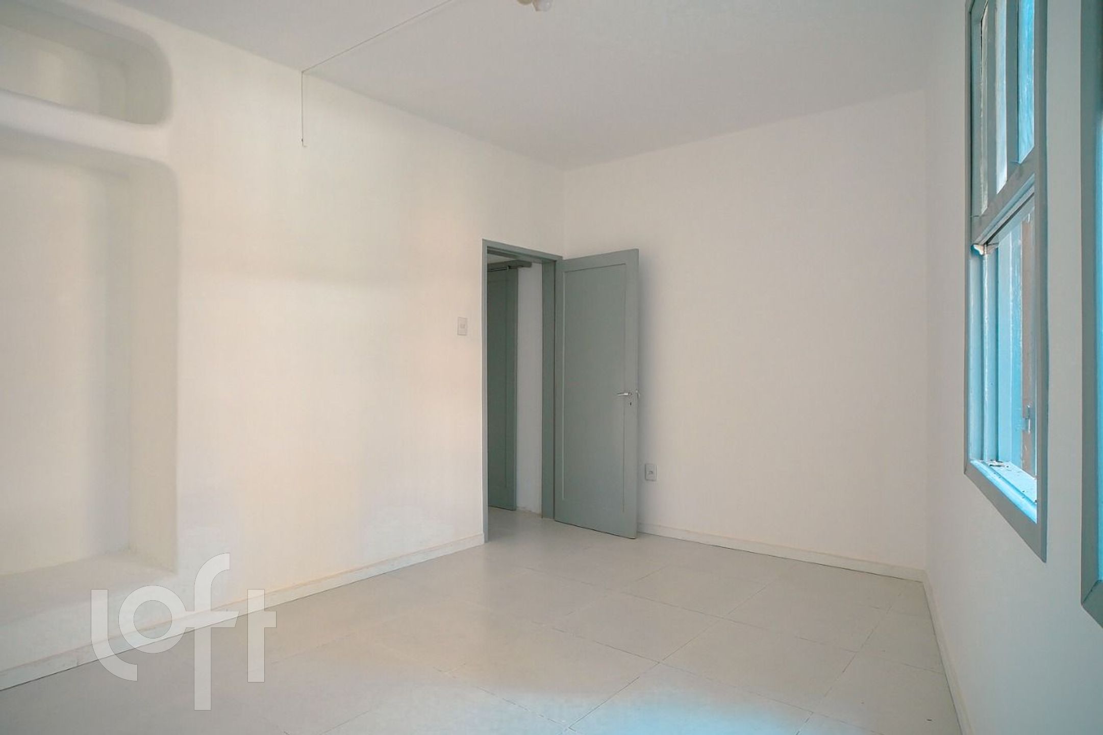 Imagem da propriedade 21