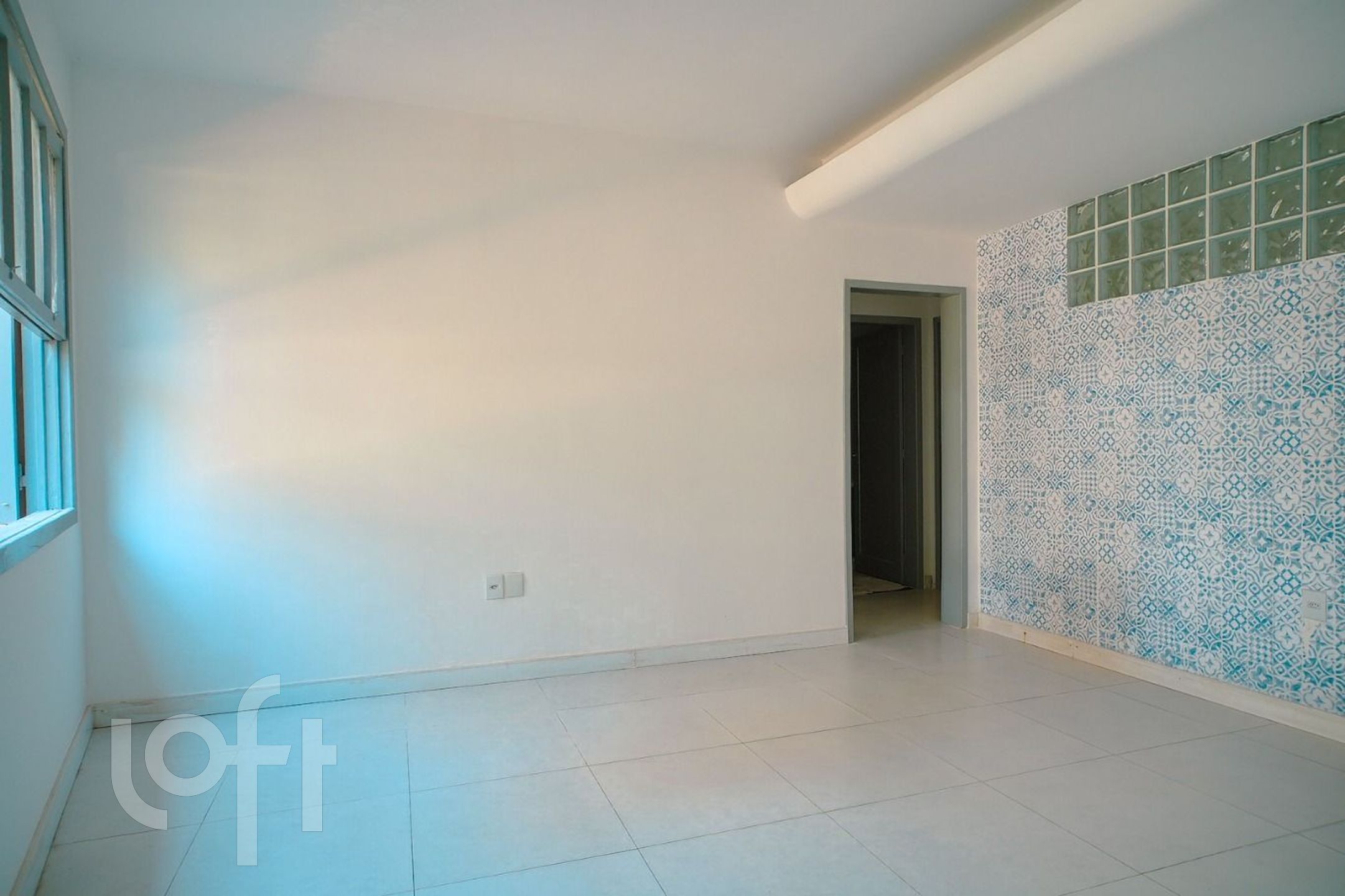 Imagem da propriedade 8