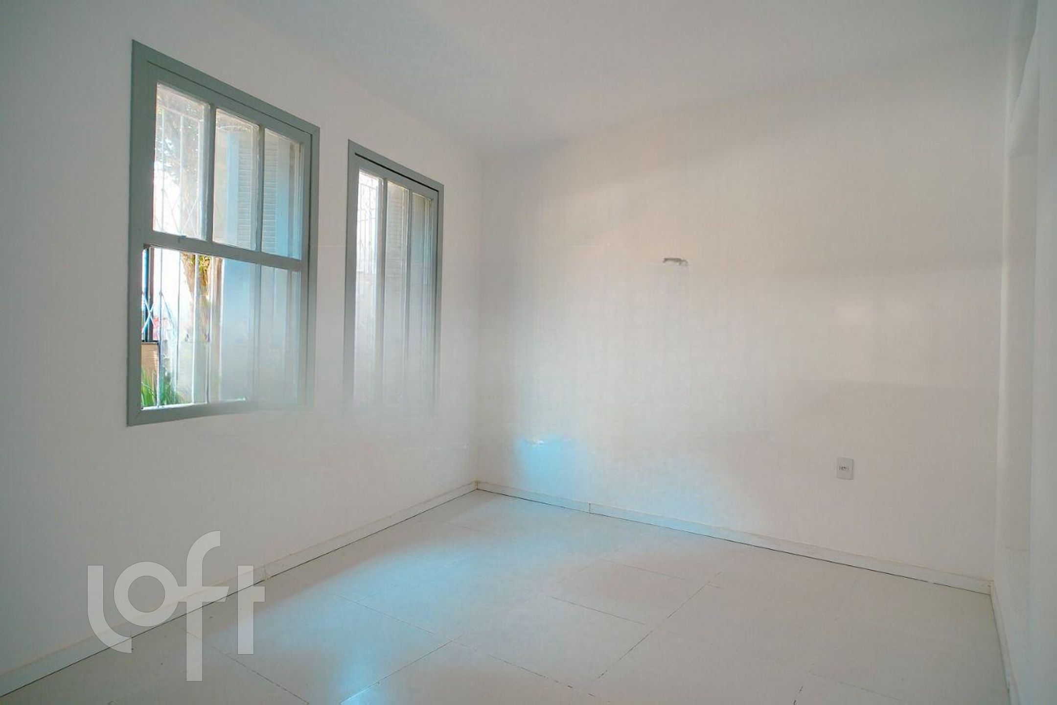 Imagem da propriedade 20