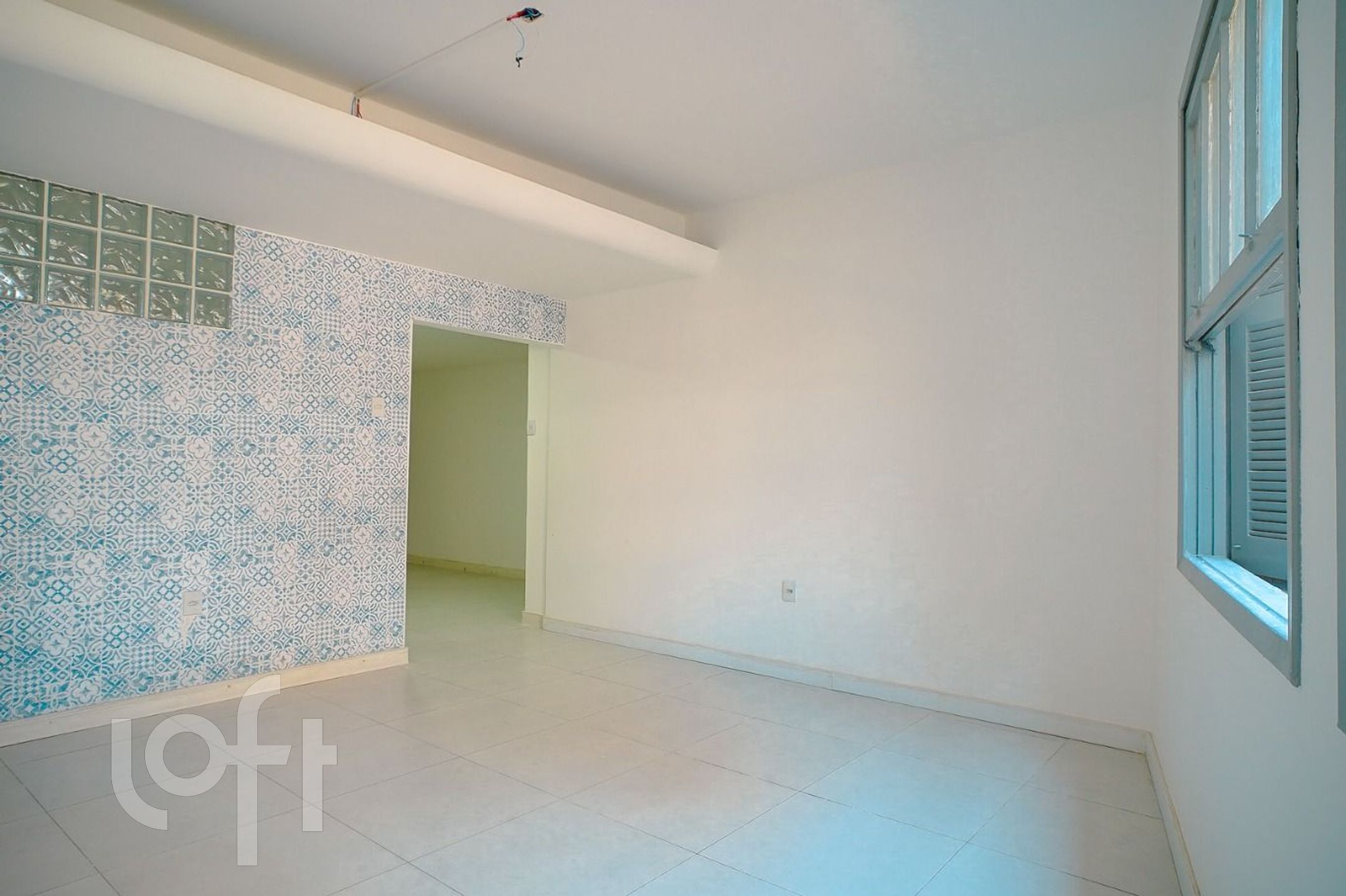 Imagem da propriedade 7