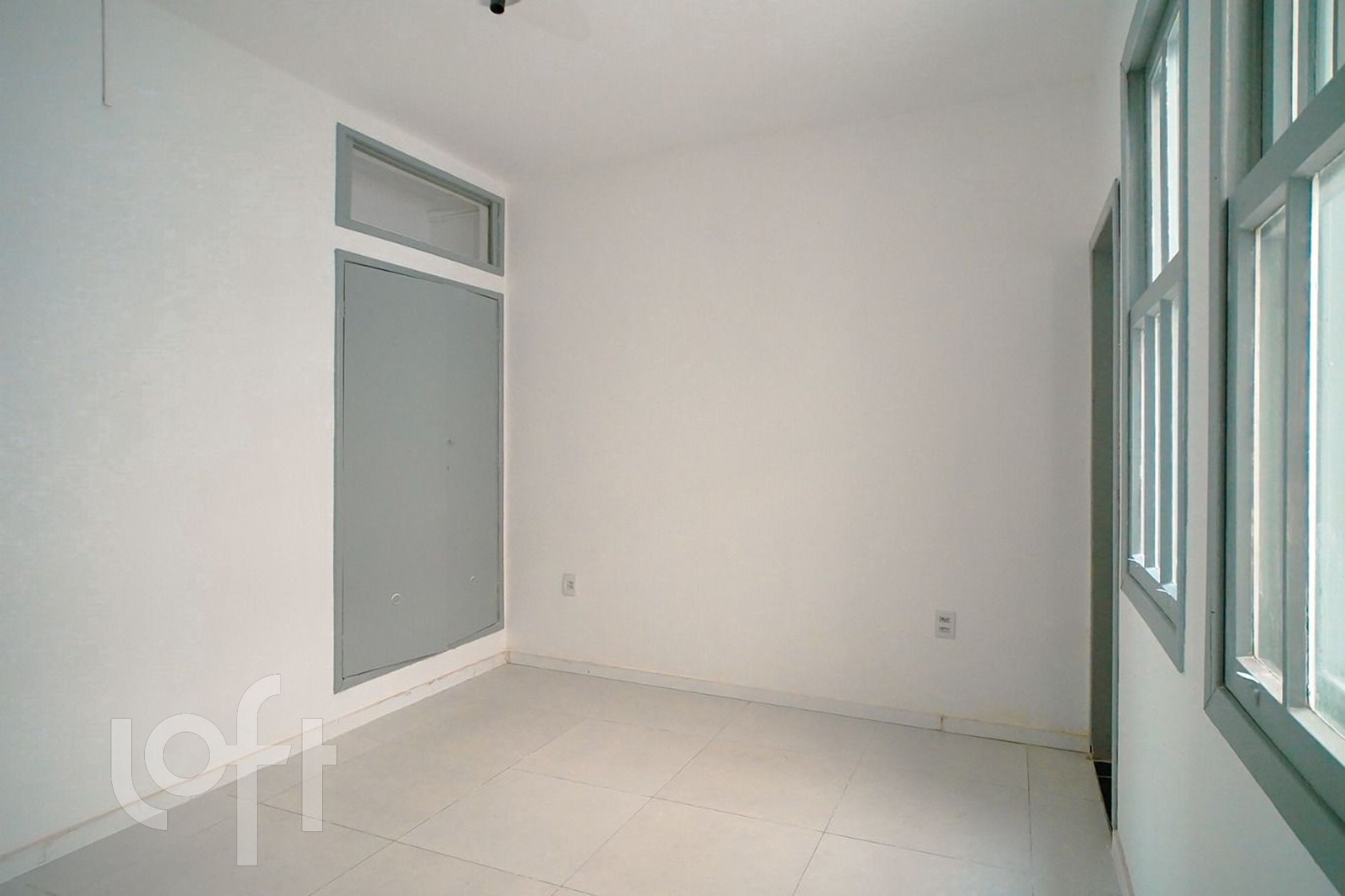 Imagem da propriedade 16