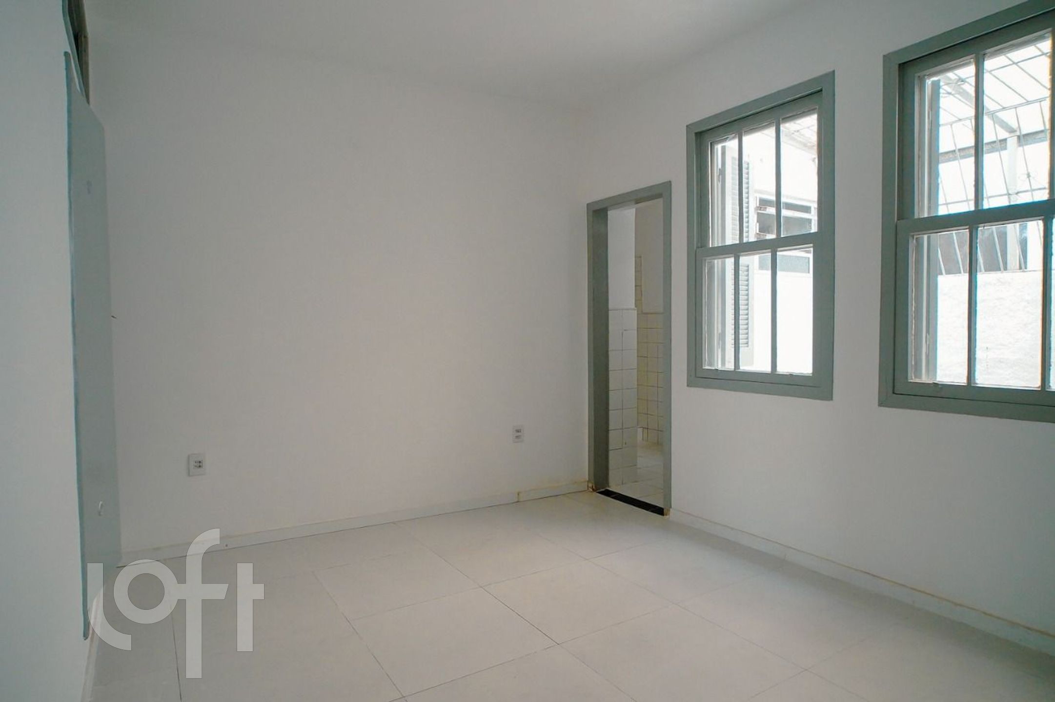 Imagem da propriedade 14