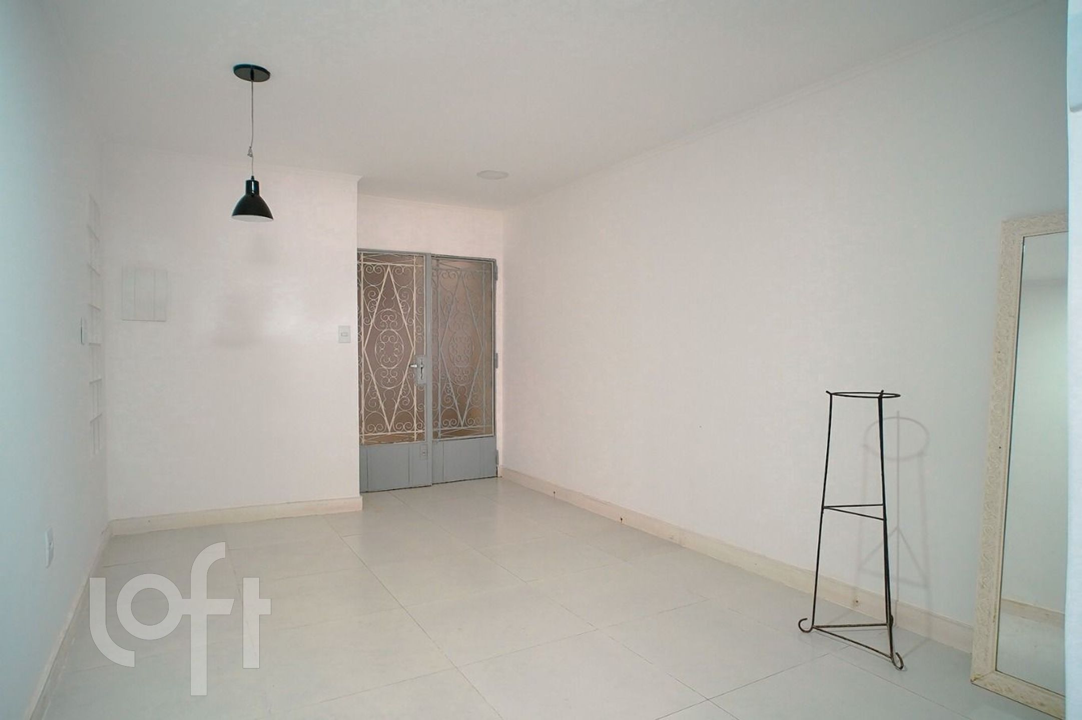 Imagem da propriedade 4