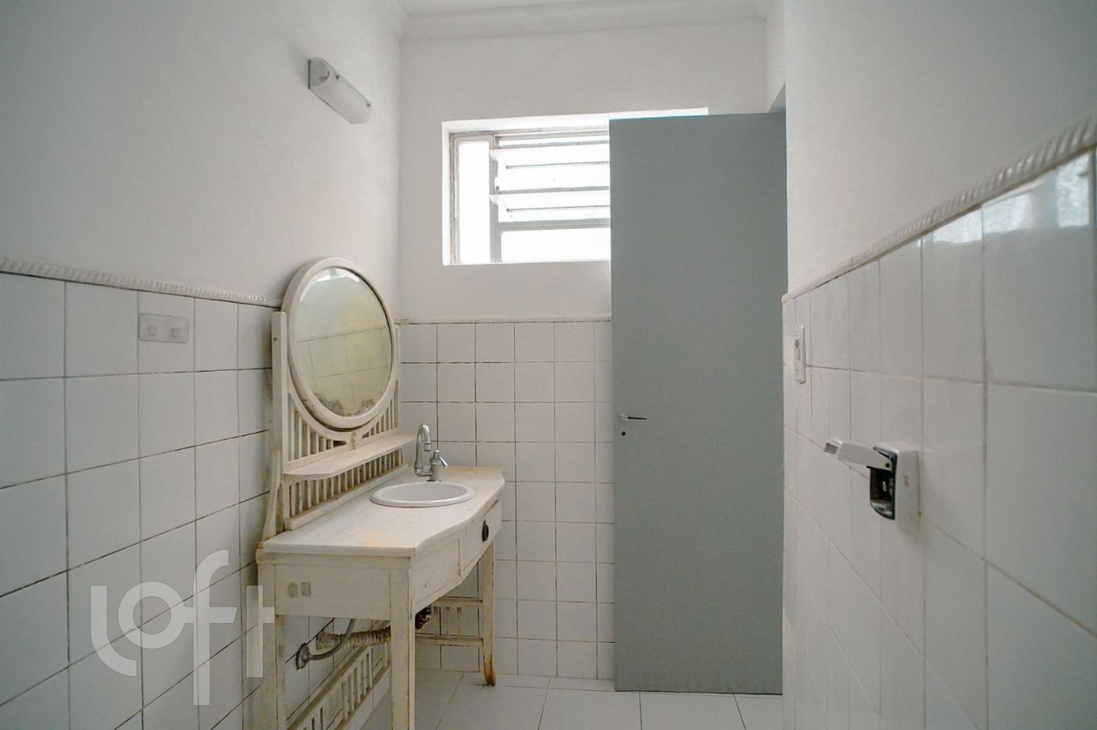 Imagem da propriedade 18