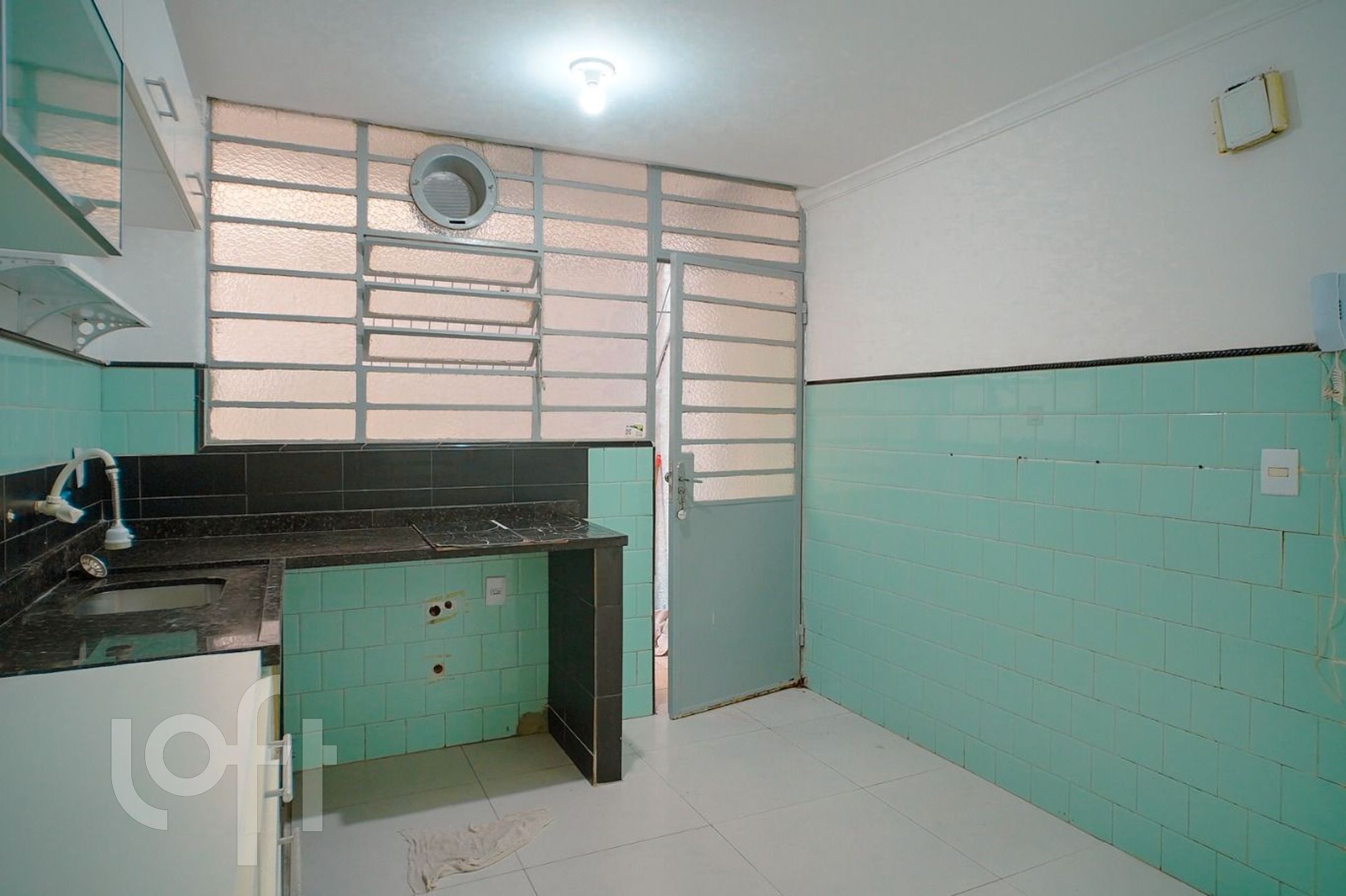 Imagem da propriedade 11