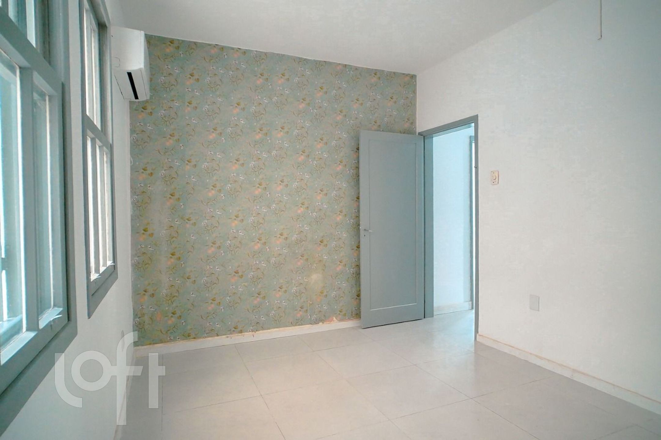 Imagem da propriedade 15