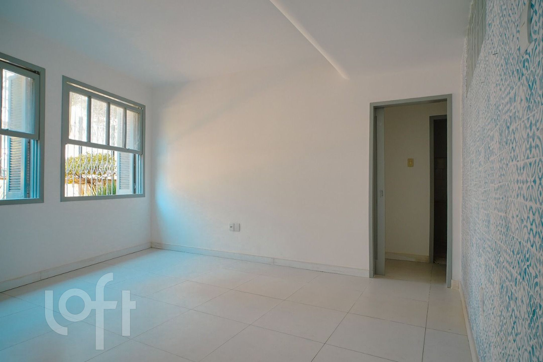 Imagem da propriedade 6