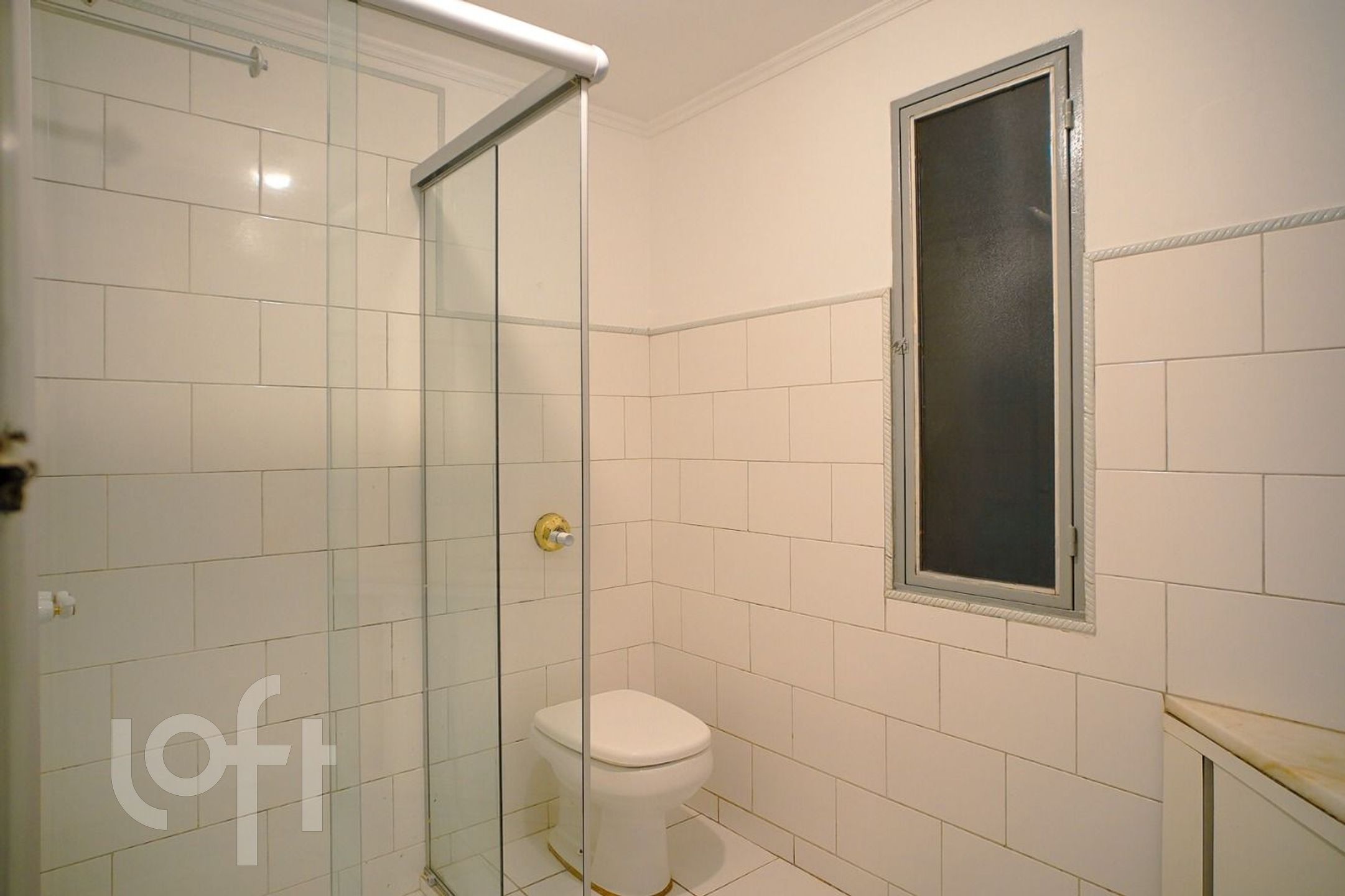 Imagem da propriedade 23