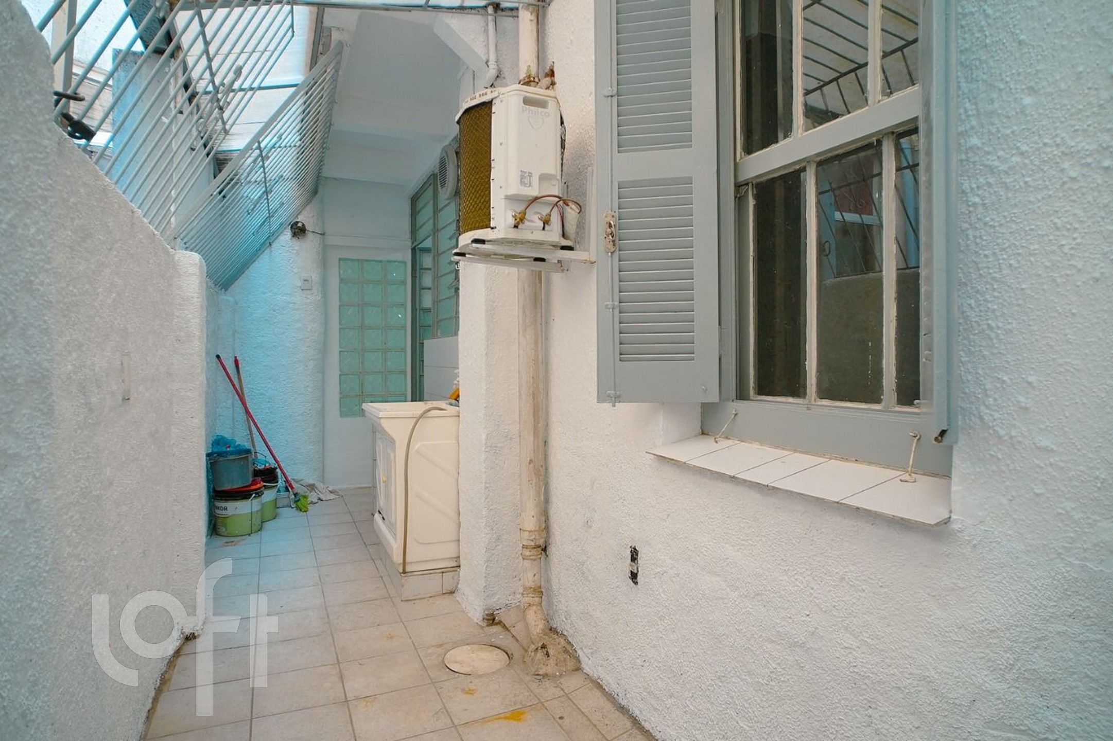 Imagem da propriedade 13