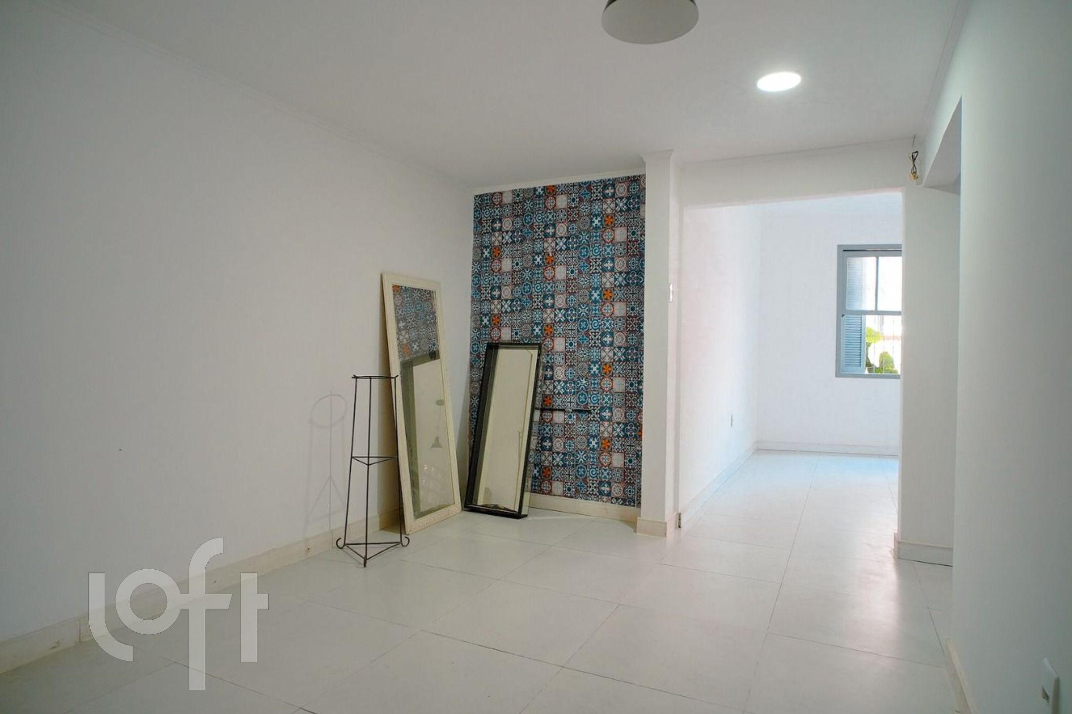 Imagem da propriedade 5