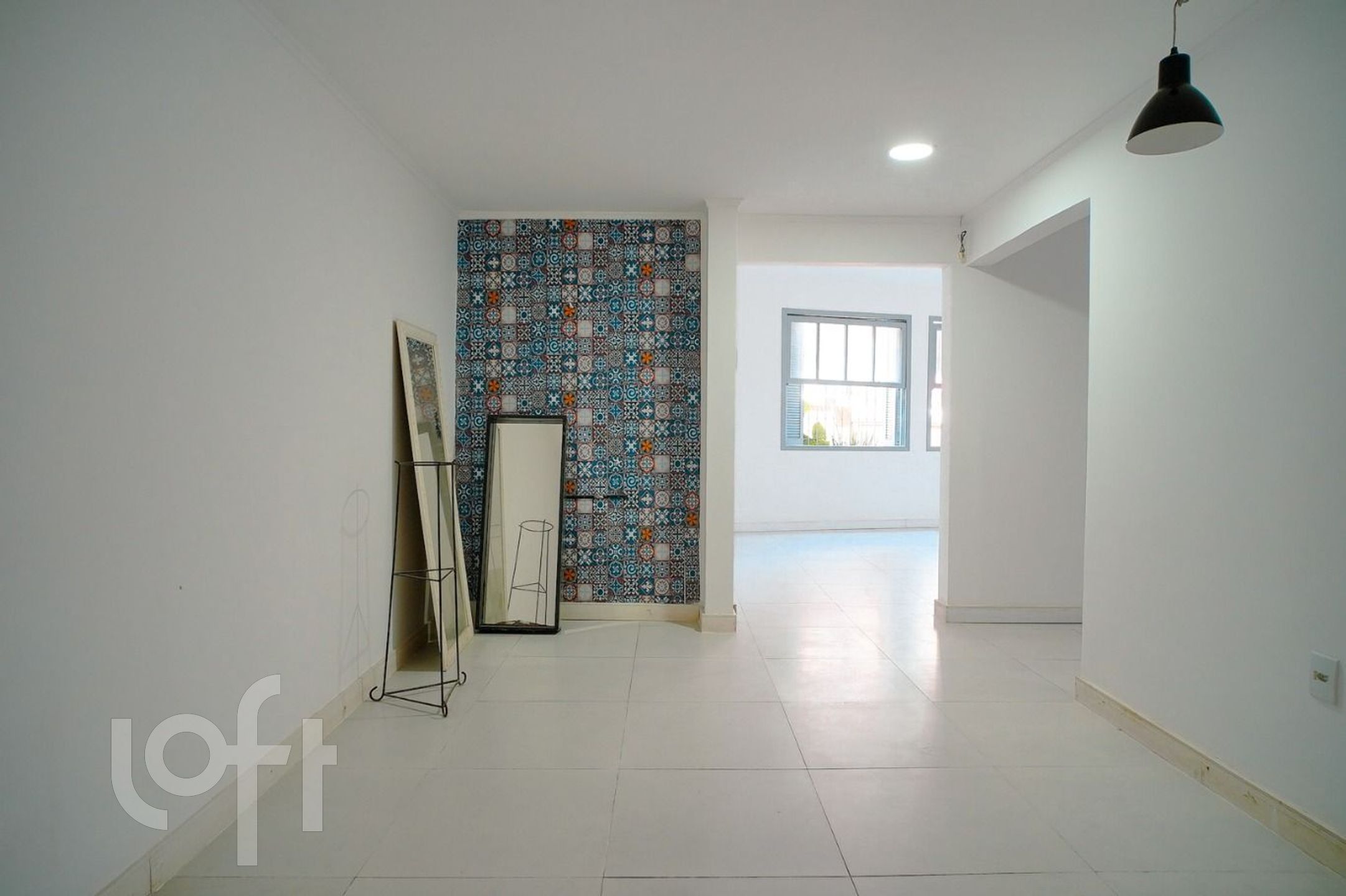 Imagem da propriedade 3