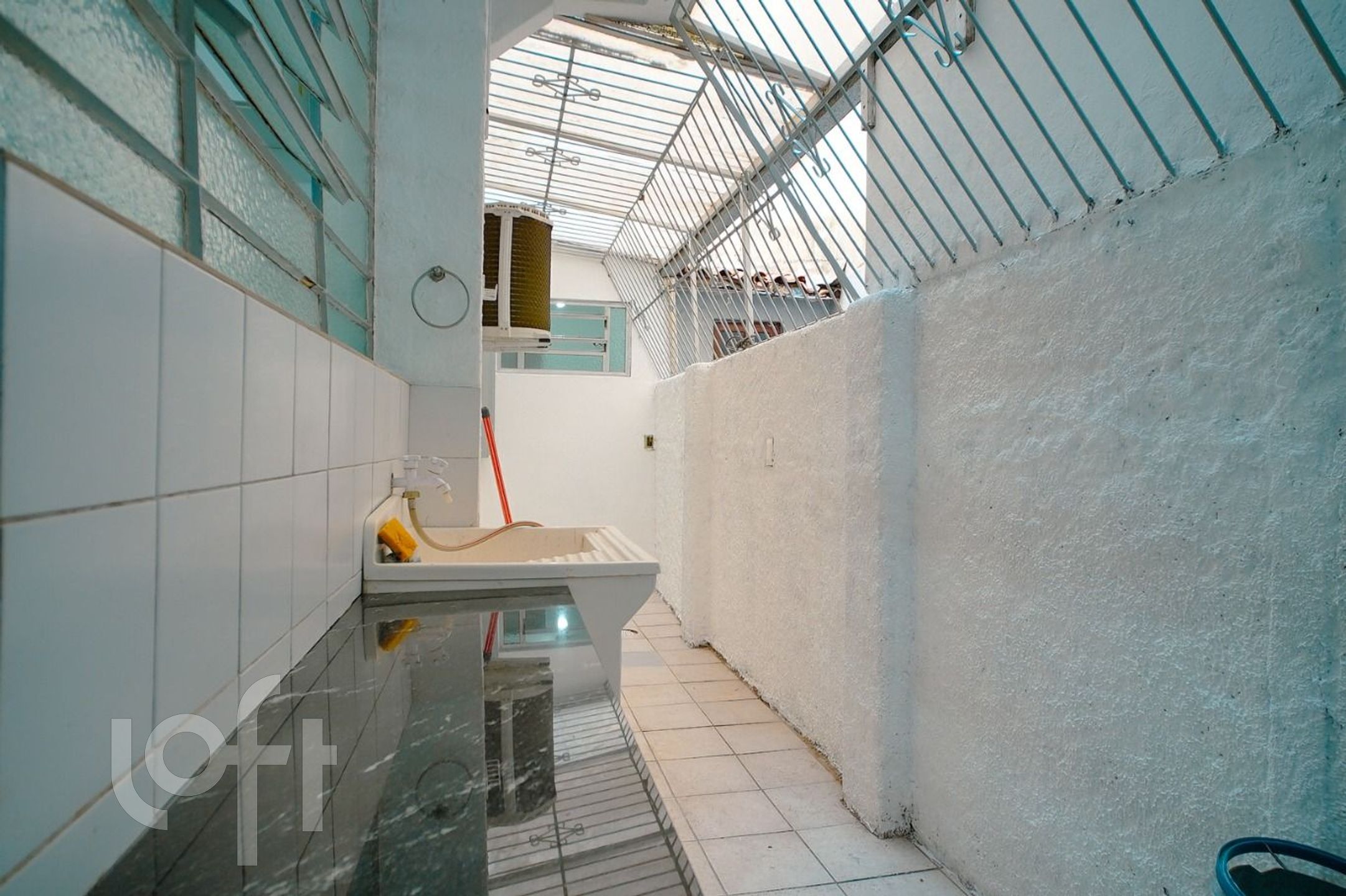 Imagem da propriedade 12