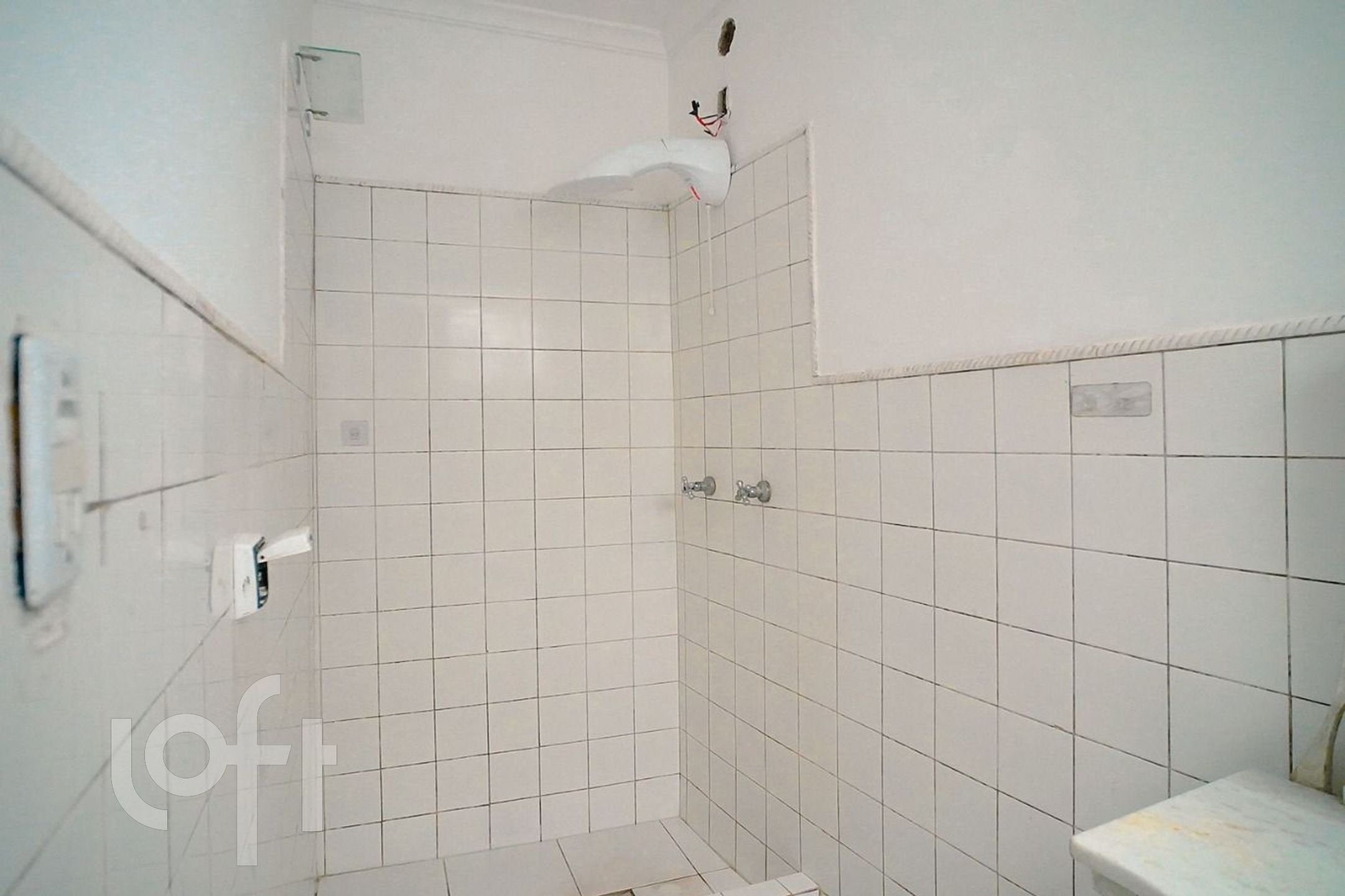 Imagem da propriedade 17