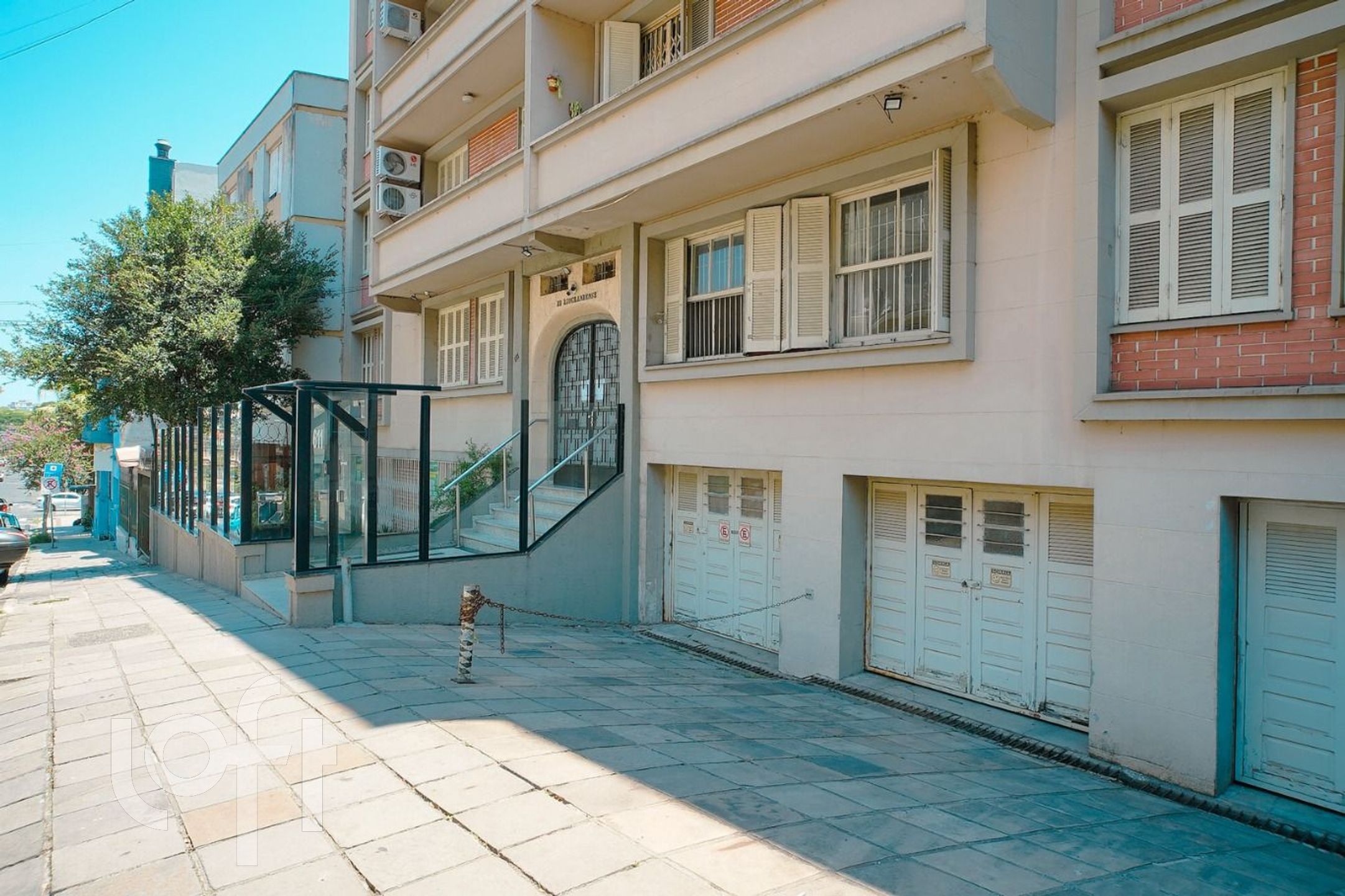 Imagem da propriedade 2