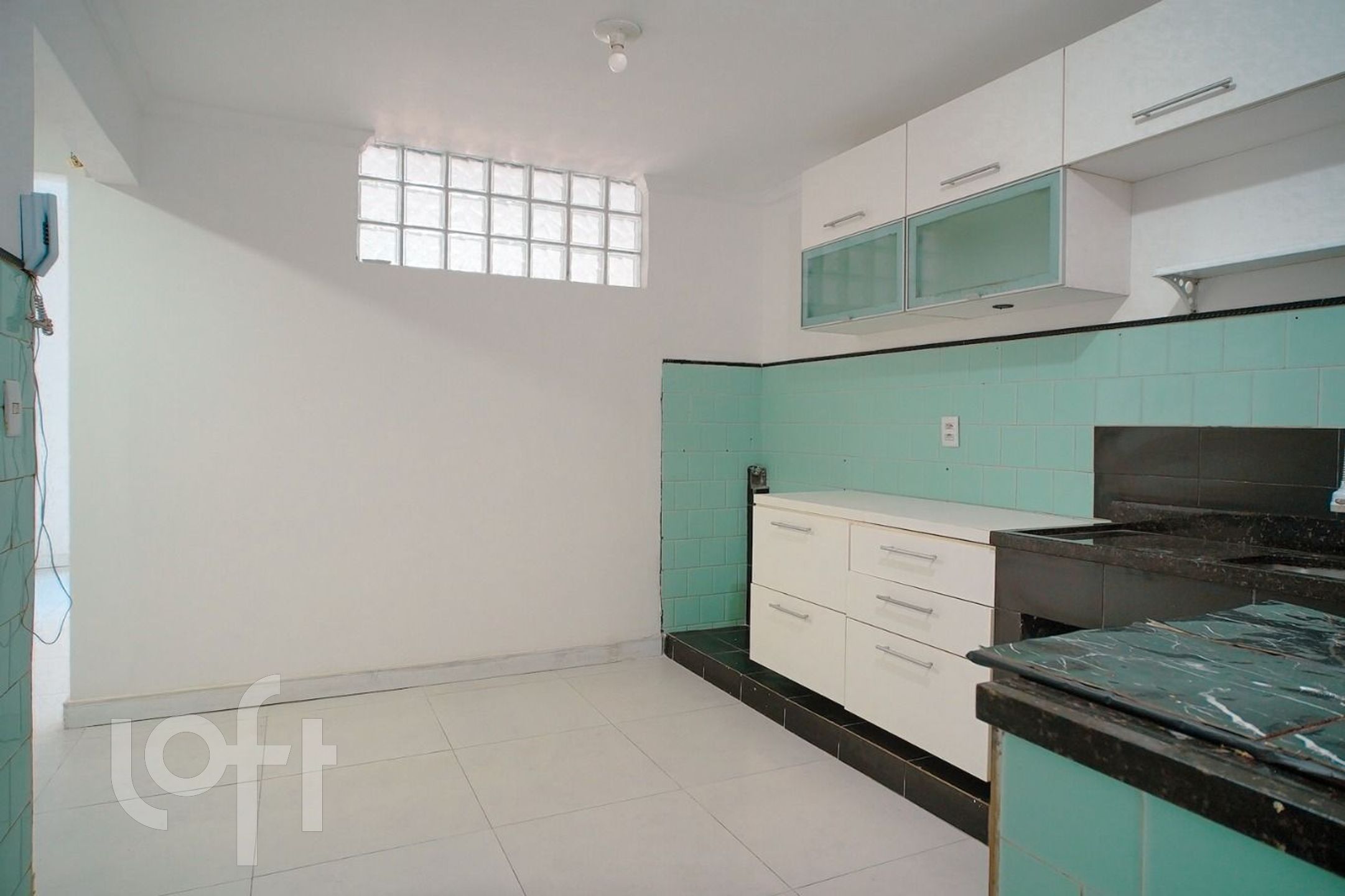 Imagem da propriedade 10