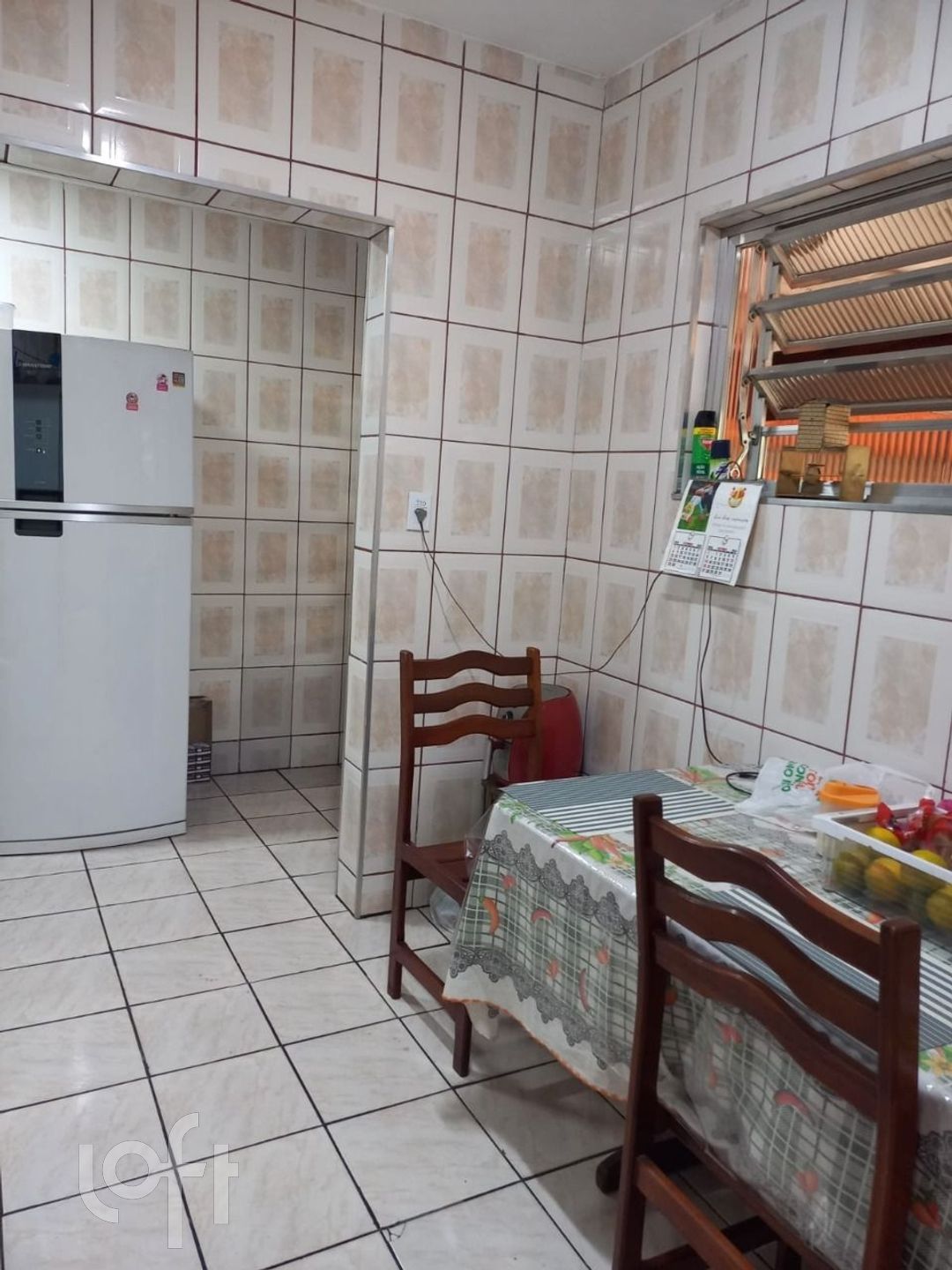 Casa à venda com 2 quartos, 112m² - Foto 6