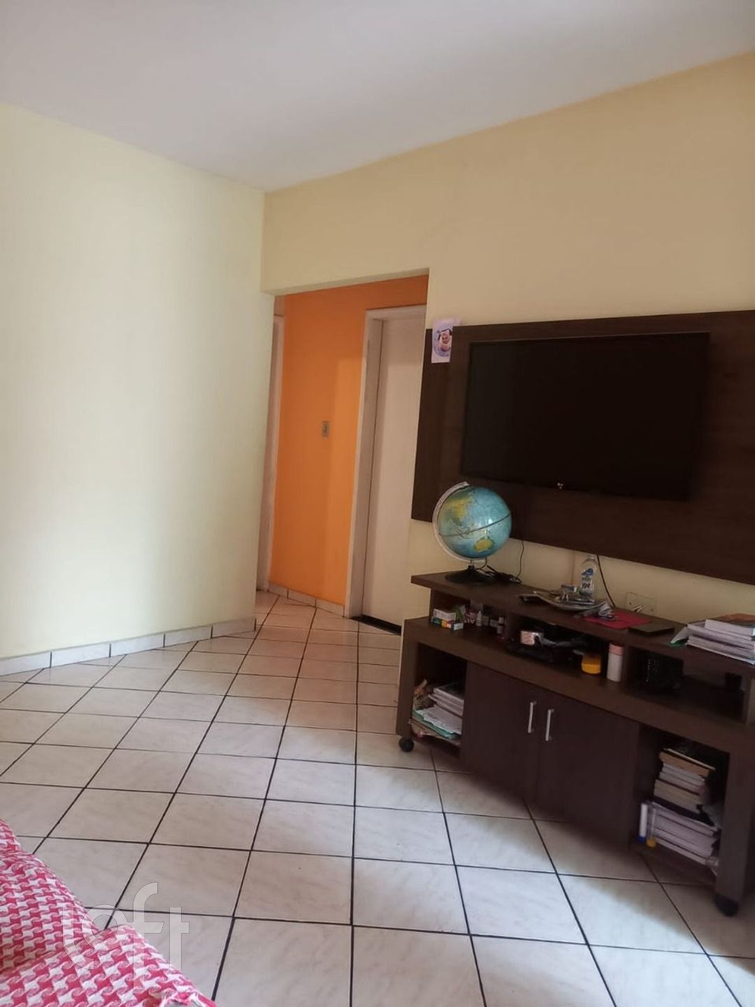 Casa à venda com 2 quartos, 112m² - Foto 4