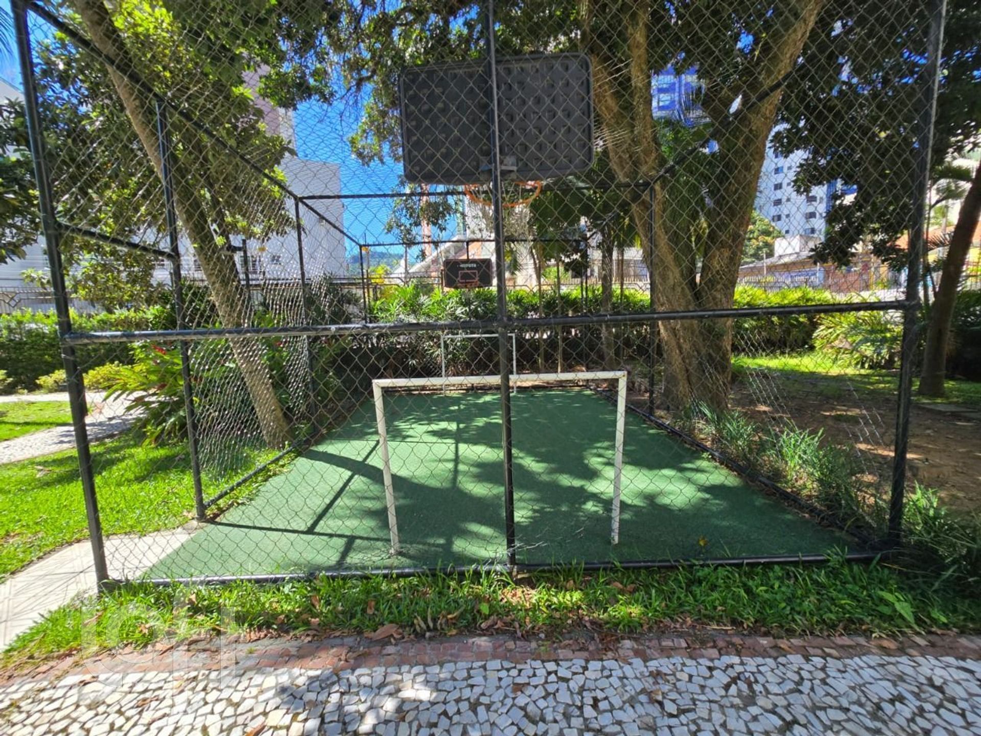 Imagem da propriedade 13