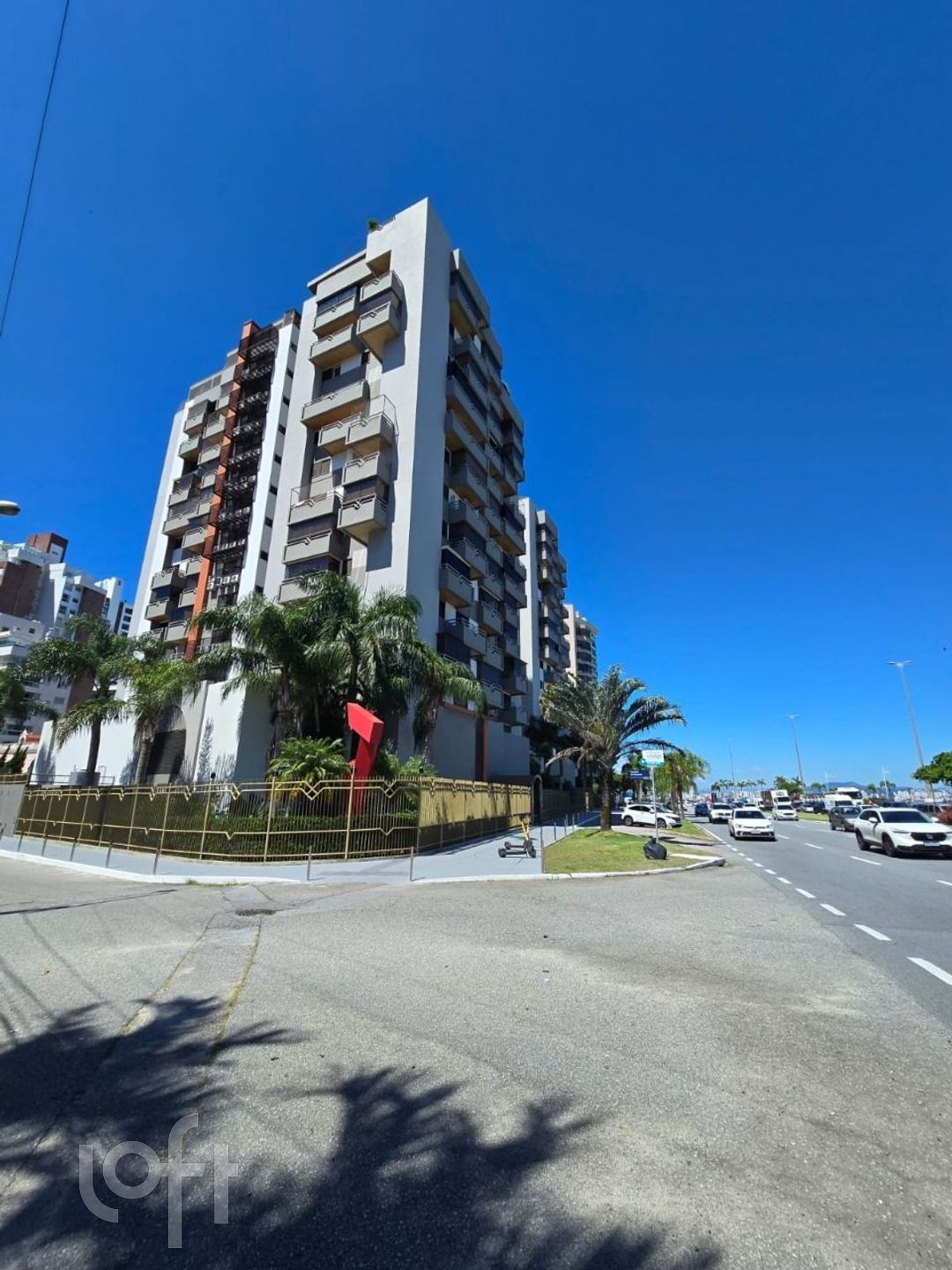 Imagem da propriedade 41