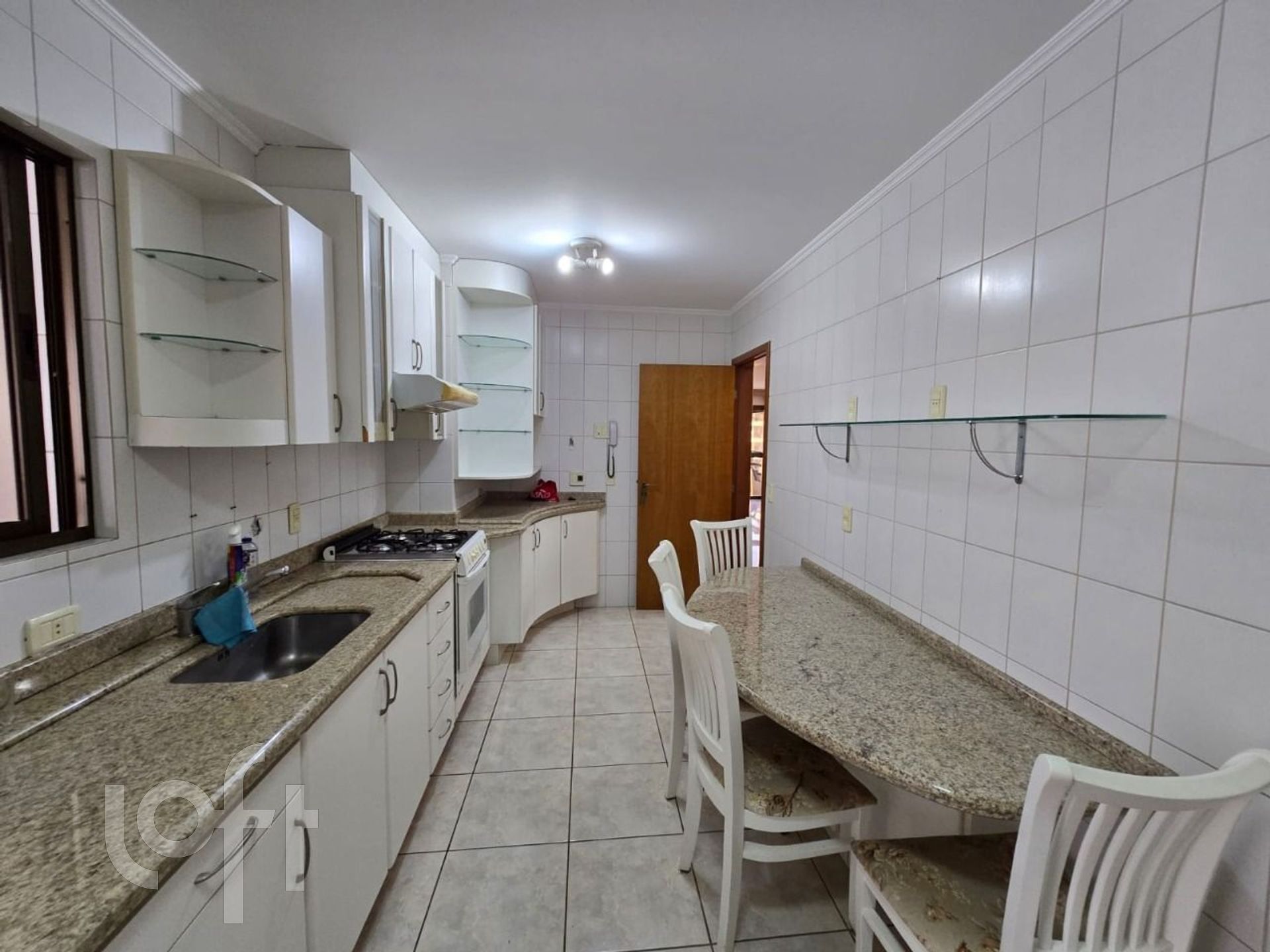 Imagem da propriedade 19