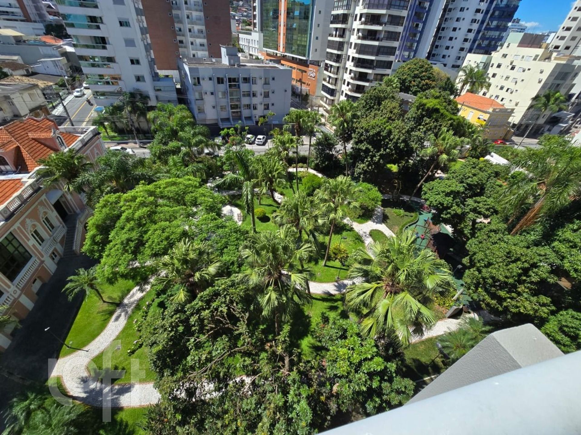 Imagem da propriedade 38