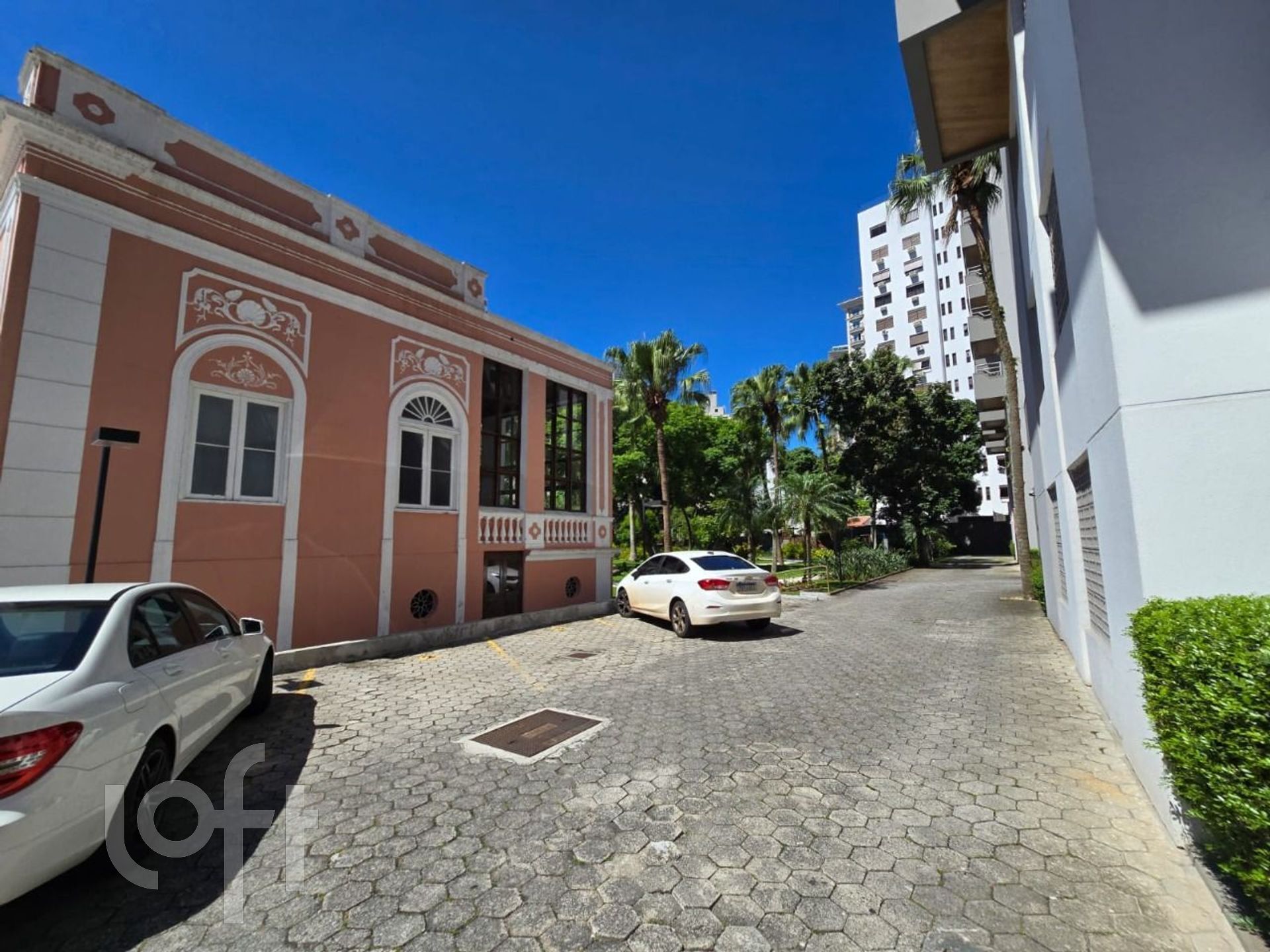 Imagem da propriedade 8