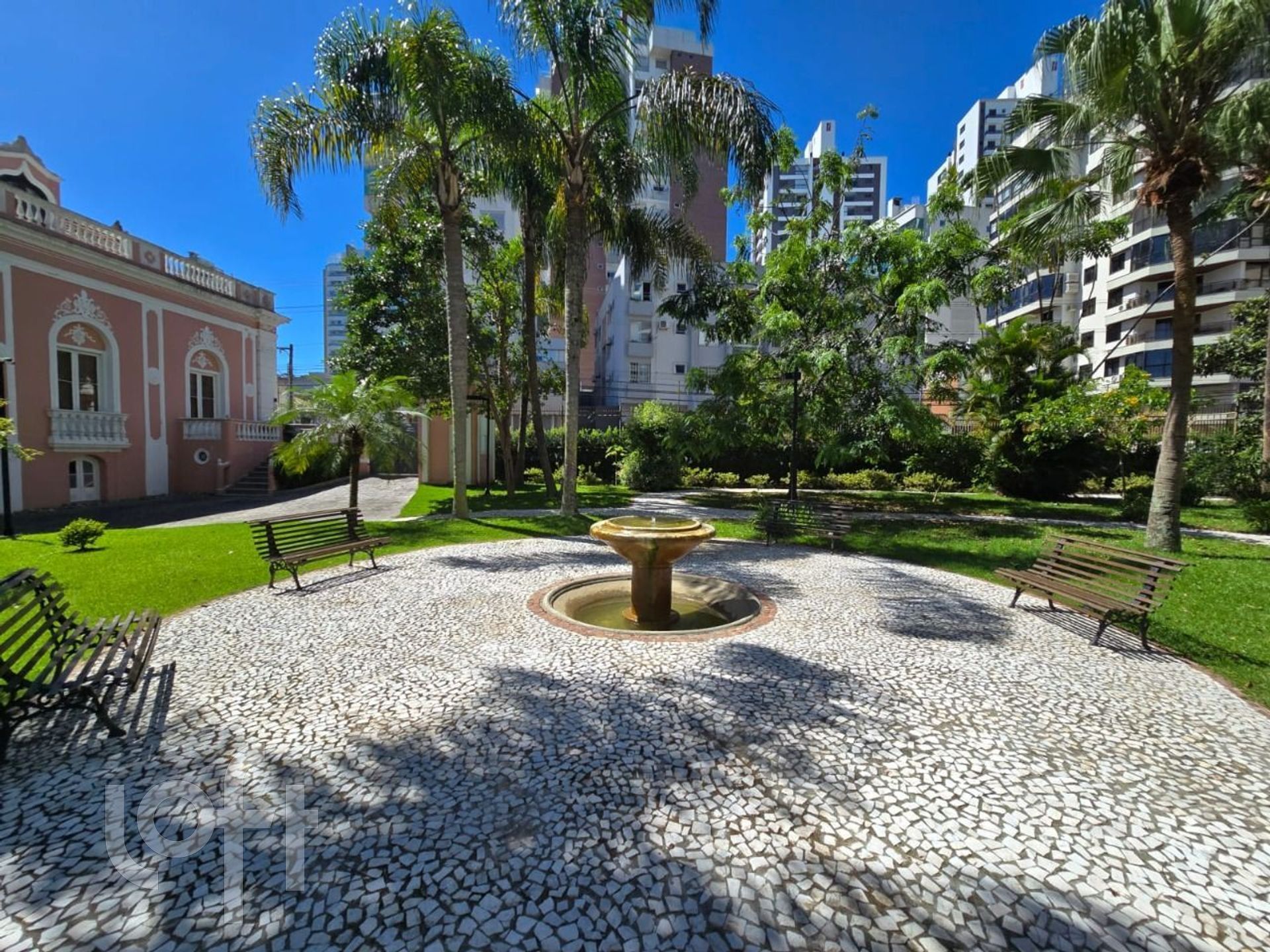 Imagem da propriedade 11