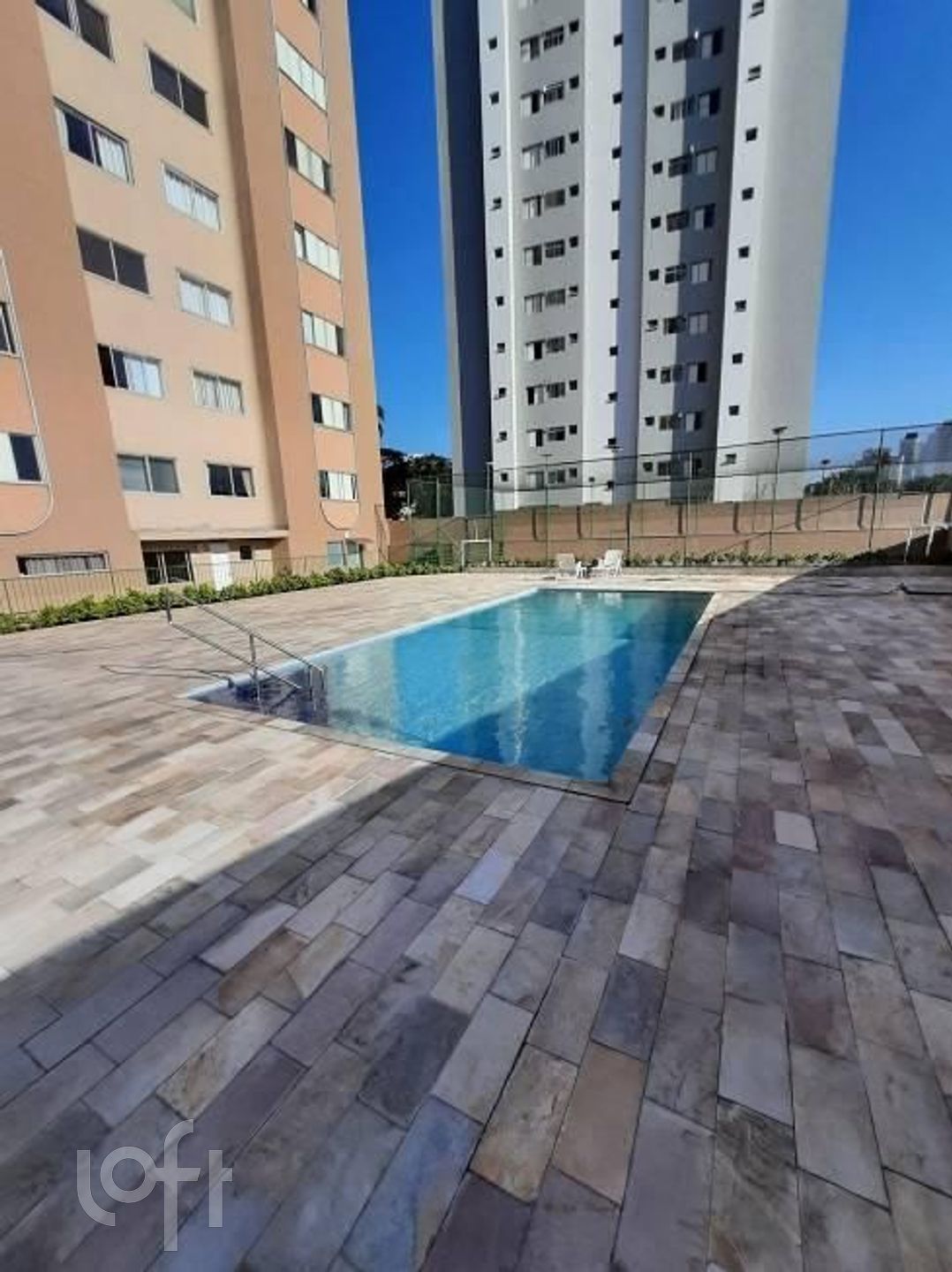 Apartamento à venda com 2 quartos, 124m² - Foto 18