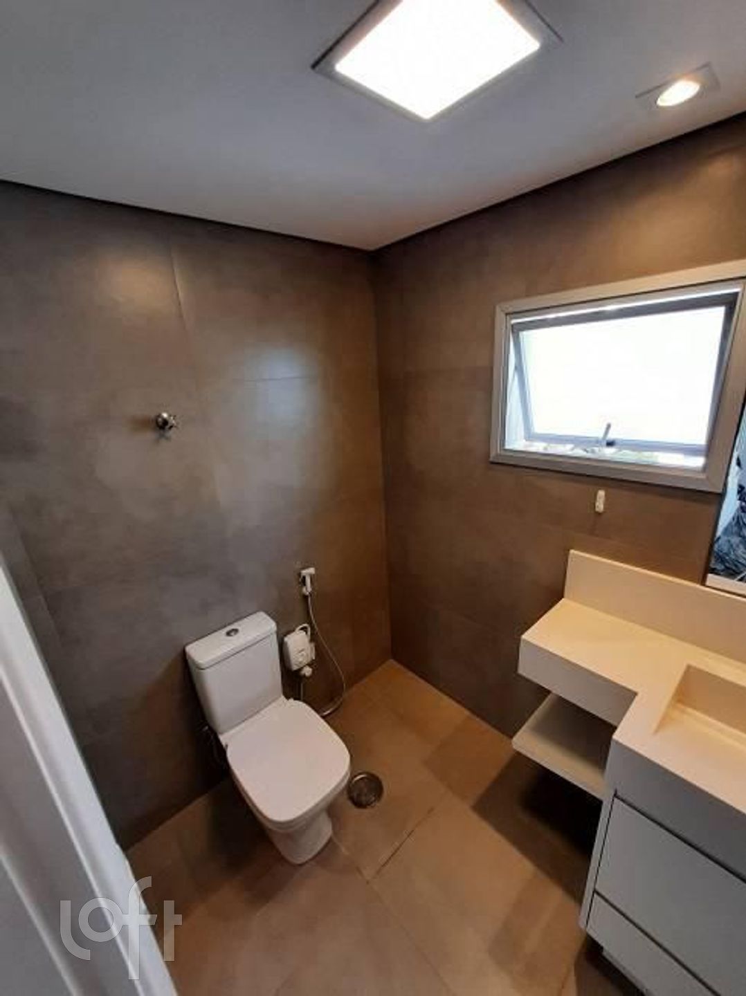 Apartamento à venda com 2 quartos, 124m² - Foto 14