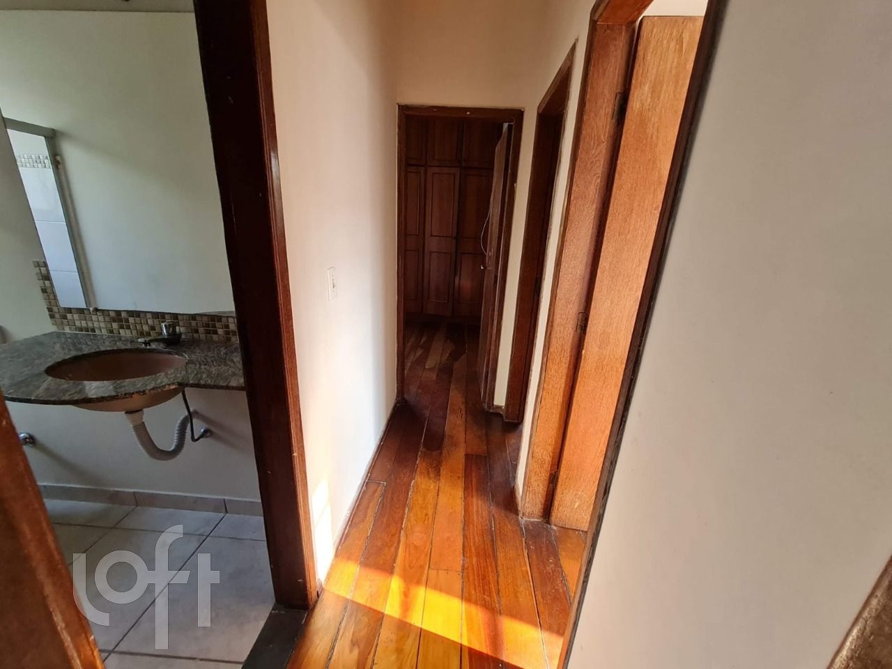 Apartamento à venda com 3 quartos, 98m² - Foto 6