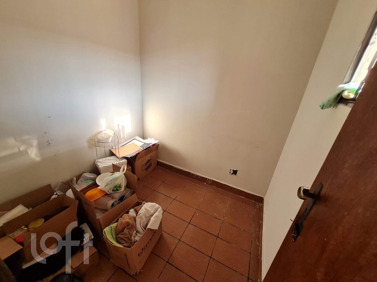 Apartamento à venda com 3 quartos, 98m² - Foto 17