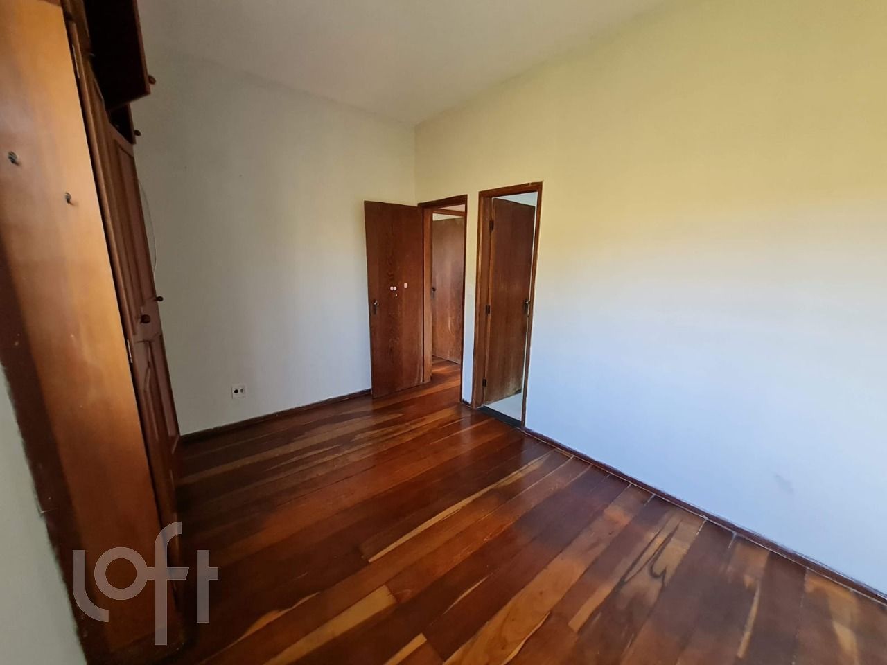 Apartamento à venda com 3 quartos, 98m² - Foto 12