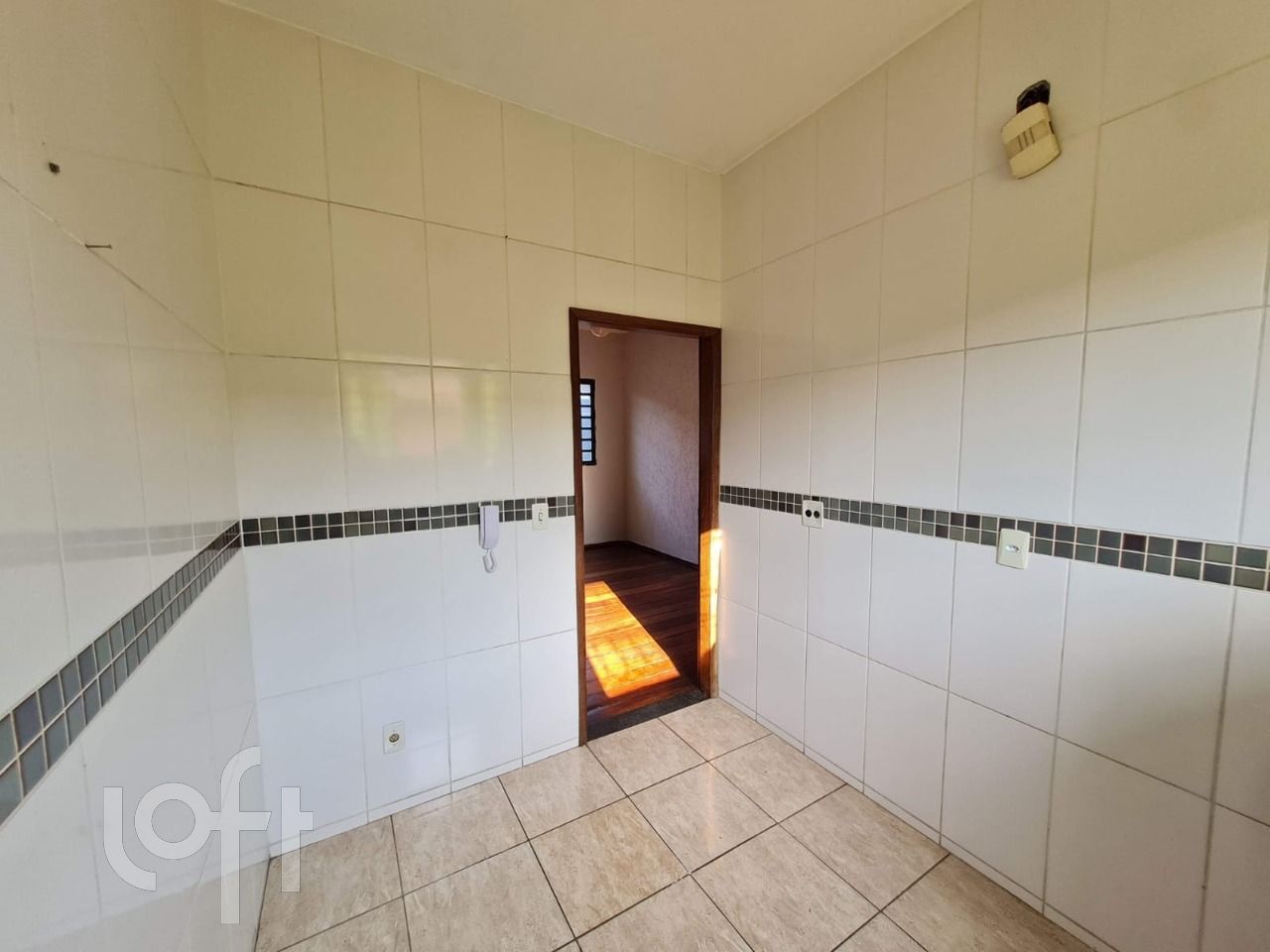 Apartamento à venda com 3 quartos, 98m² - Foto 14