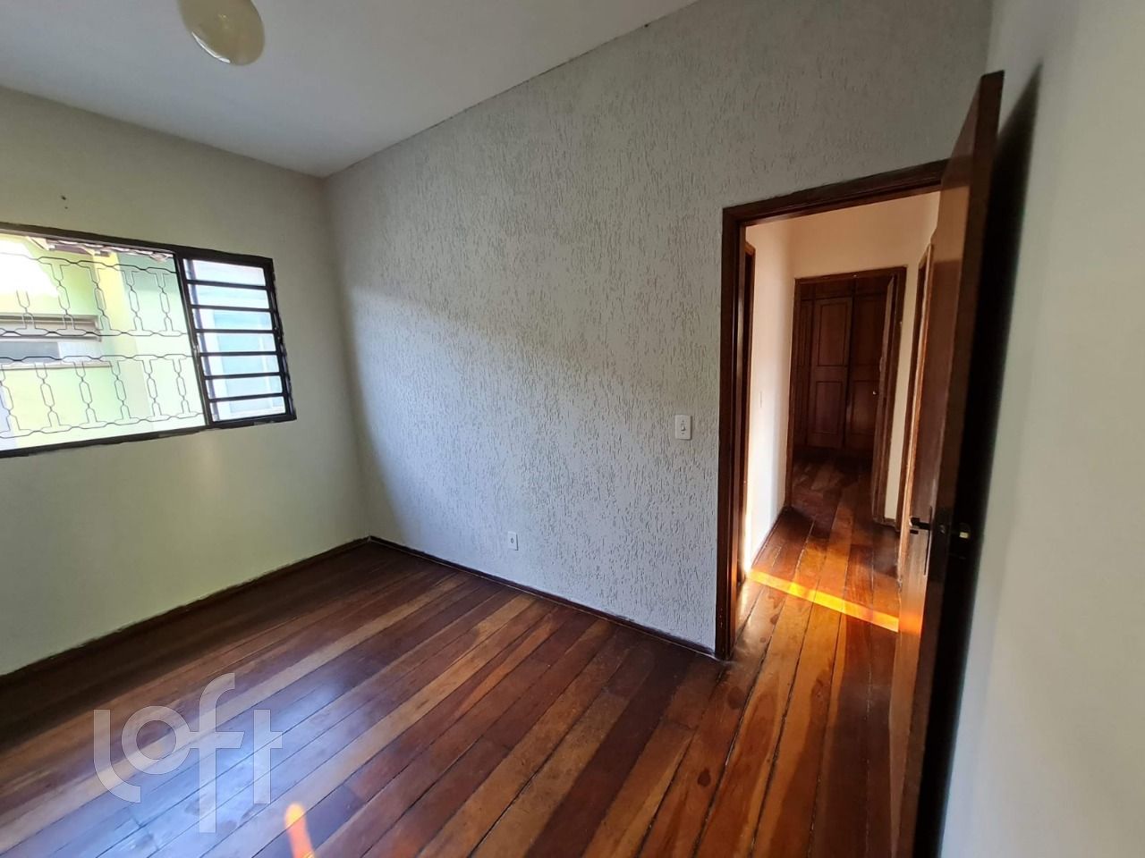 Apartamento à venda com 3 quartos, 98m² - Foto 5