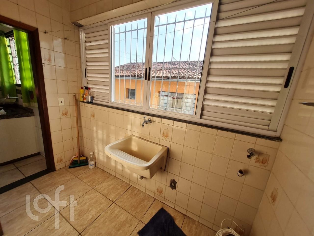 Apartamento à venda com 3 quartos, 98m² - Foto 20