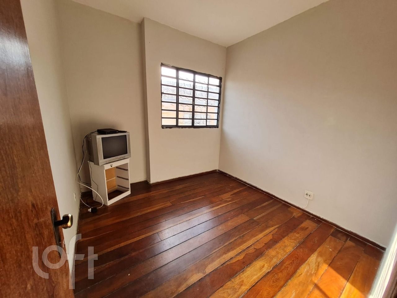 Apartamento à venda com 3 quartos, 98m² - Foto 8