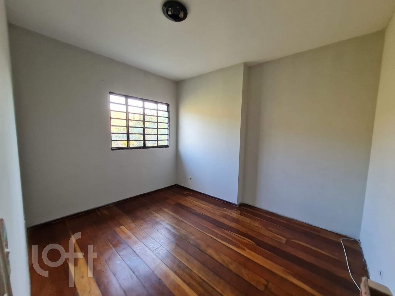 Apartamento à venda com 3 quartos, 98m² - Foto 9