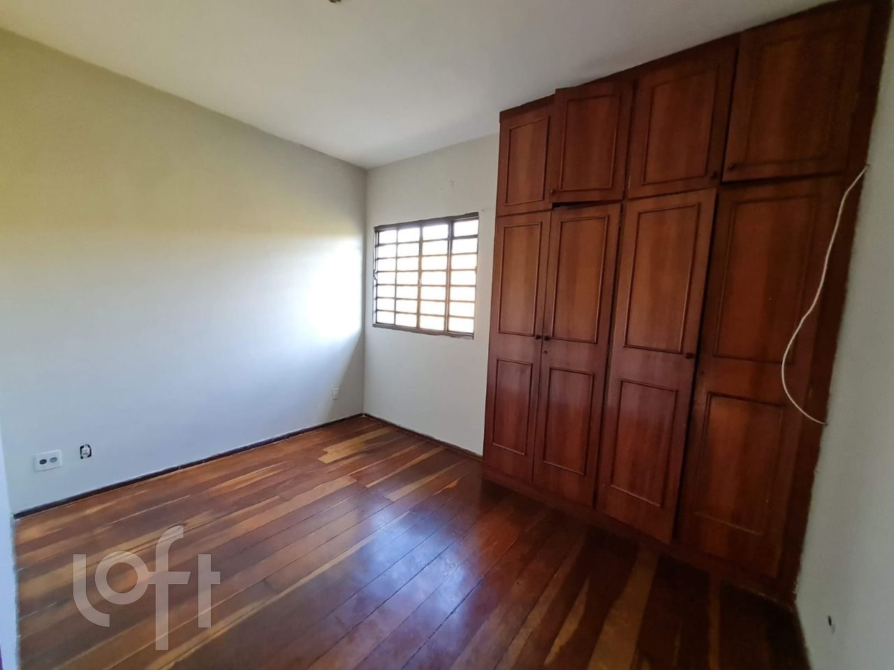 Apartamento à venda com 3 quartos, 98m² - Foto 10