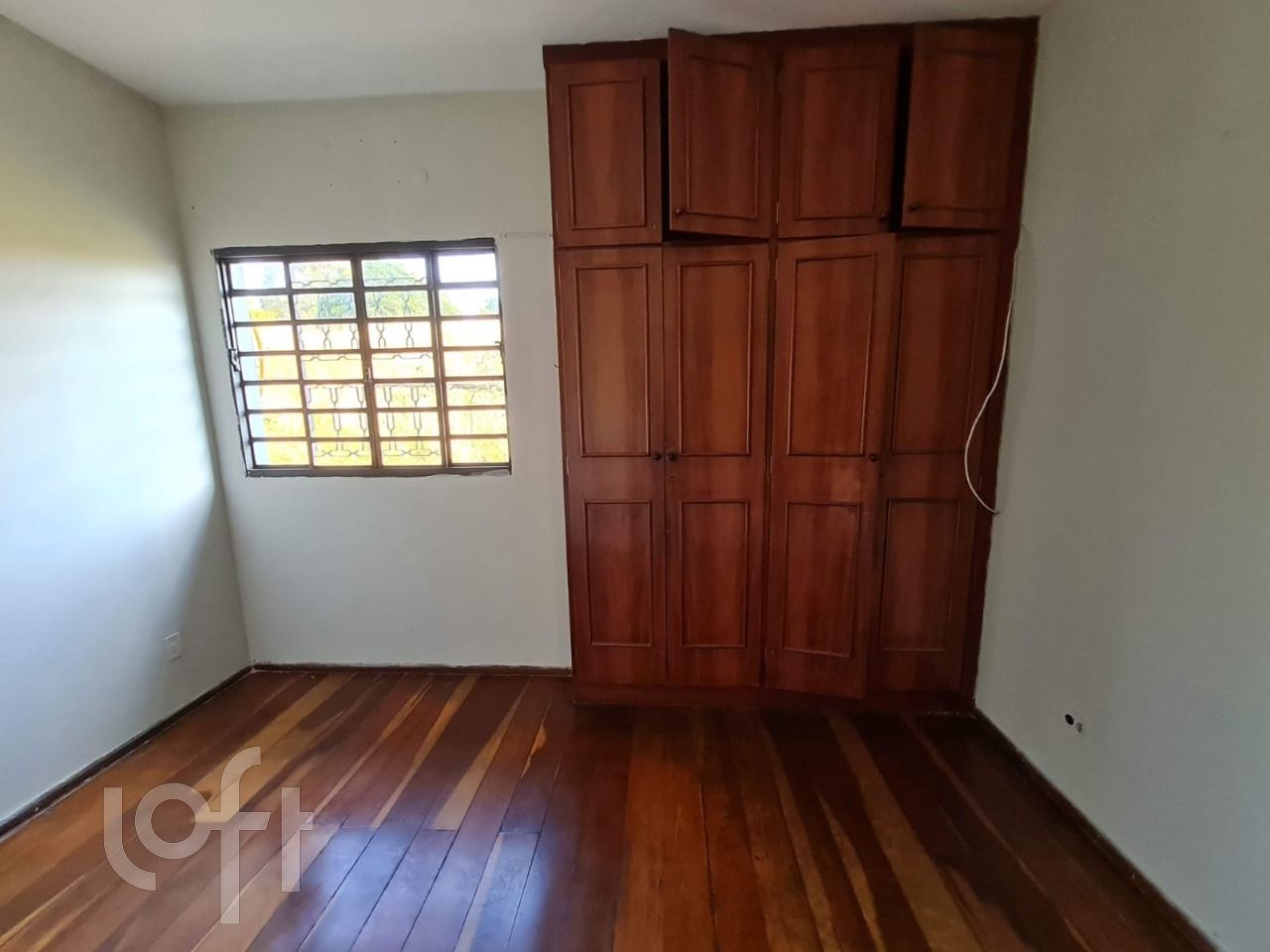 Apartamento à venda com 3 quartos, 98m² - Foto 11