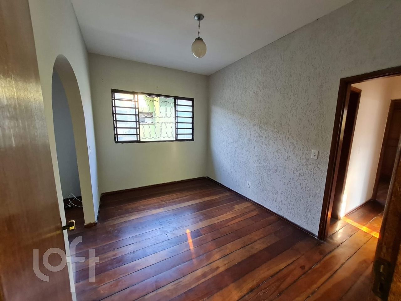 Apartamento à venda com 3 quartos, 98m² - Foto 3