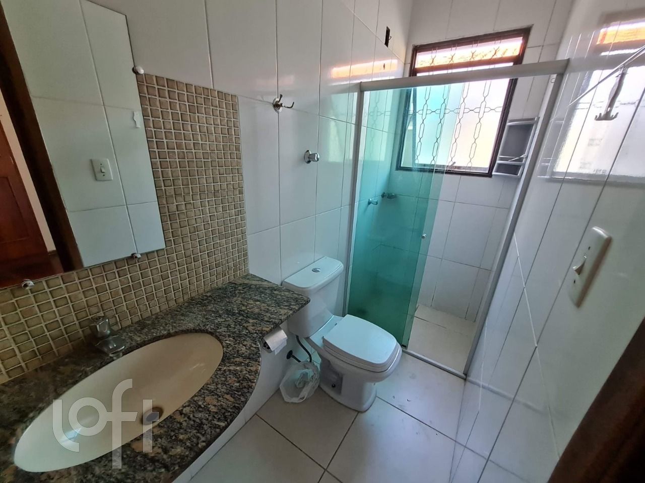 Apartamento à venda com 3 quartos, 98m² - Foto 19